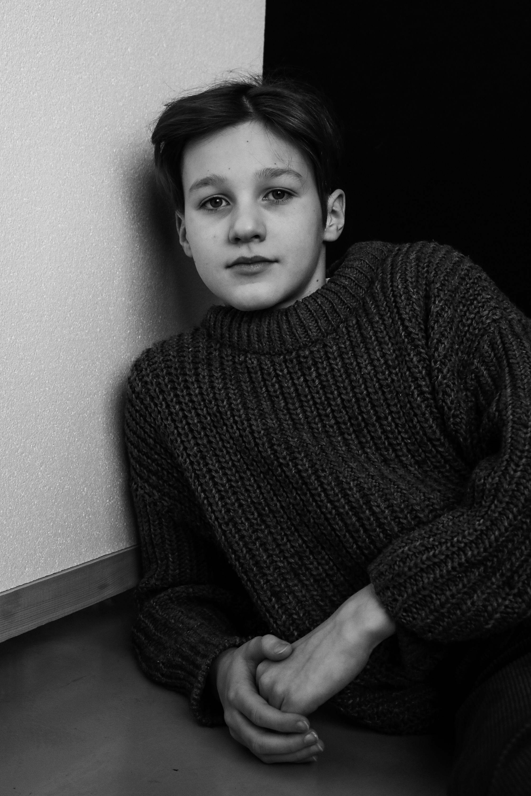 Влад. Фотограф Олеся Милош Мытищи, Москва и МО и весь мир