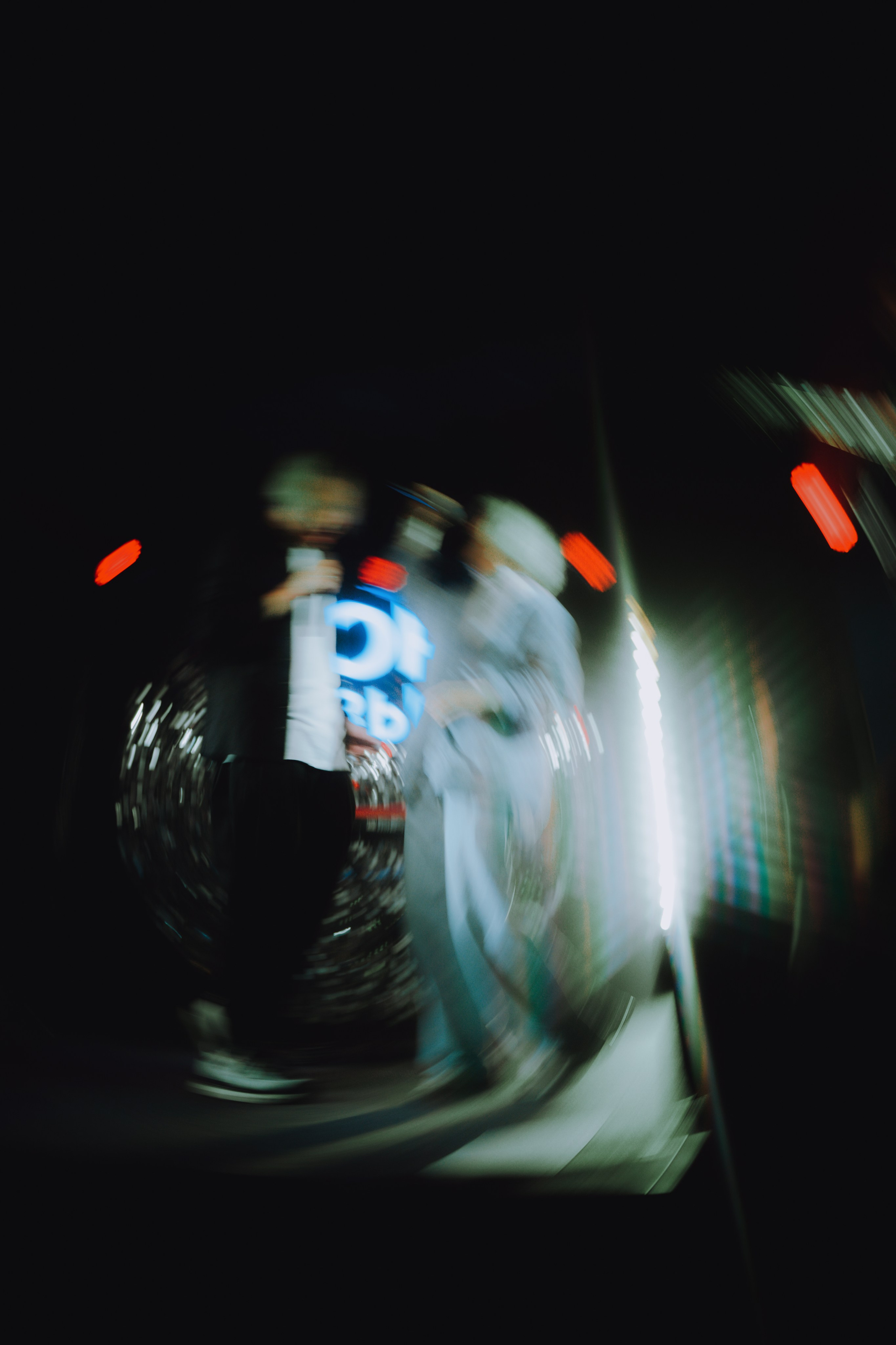 Максим Свобода и Кристина Кошелева концерт