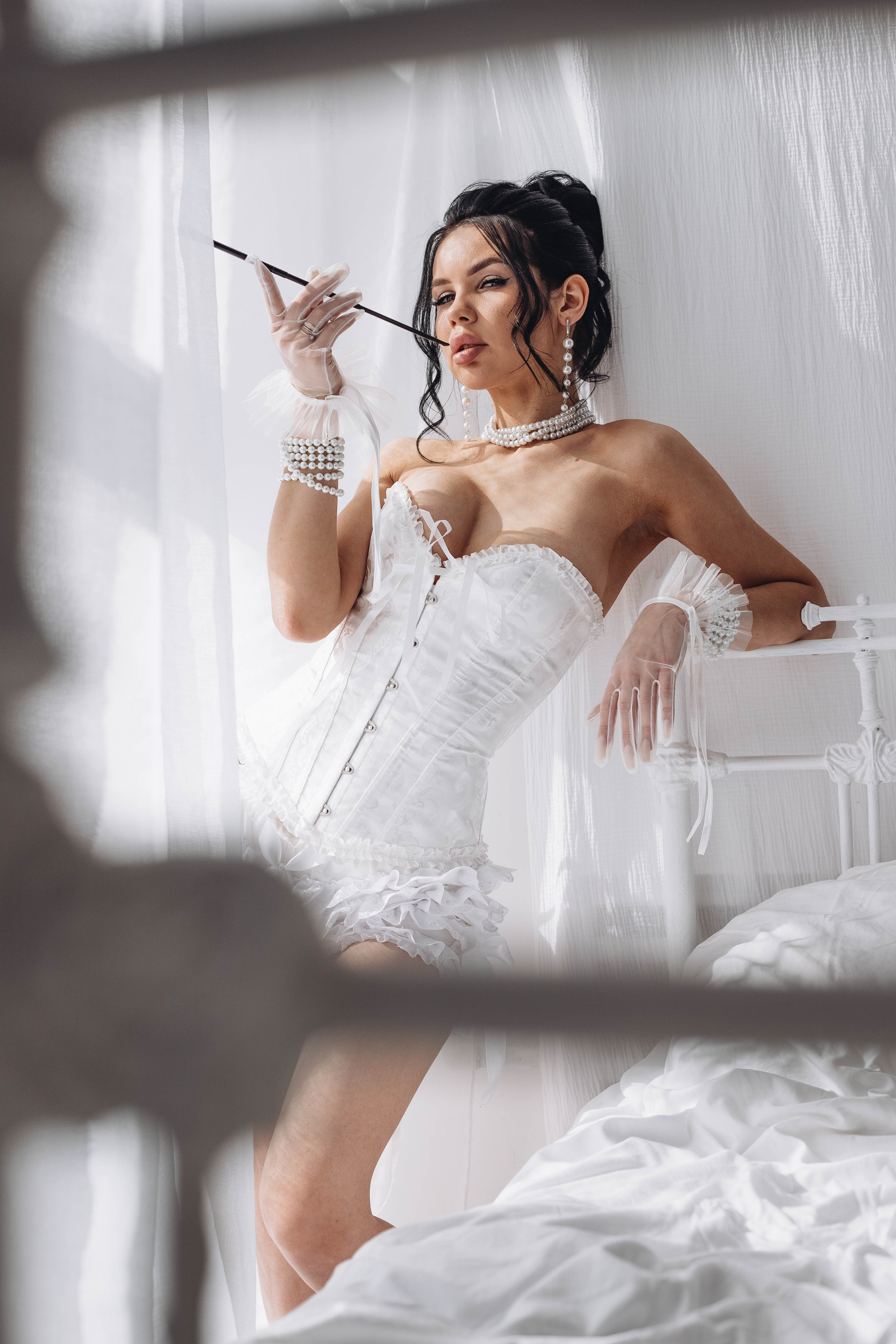 Фотодень 8 марта 2024. Фотограф Сальск Катерина