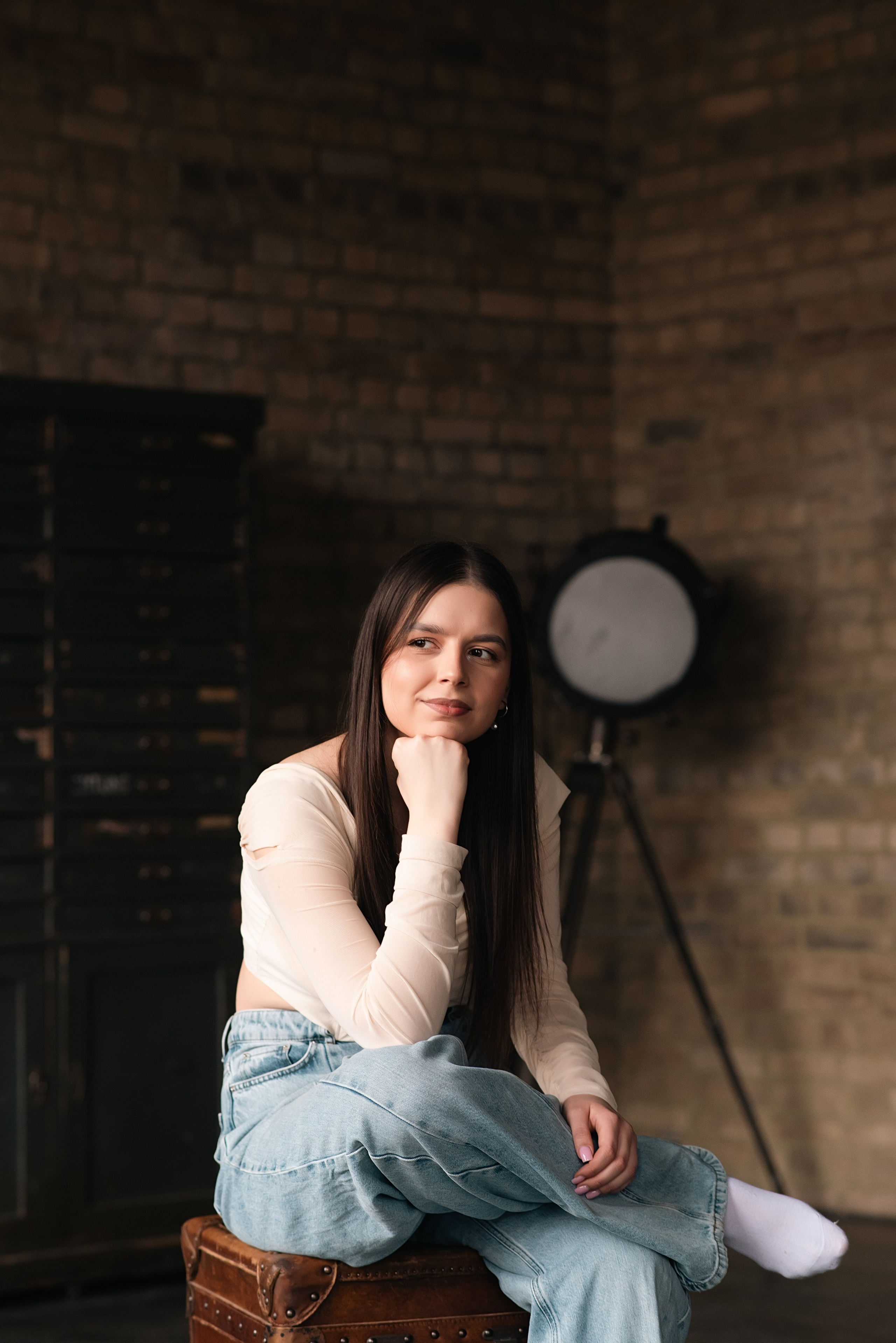 Фотодень. Фотограф, визажист. Москва