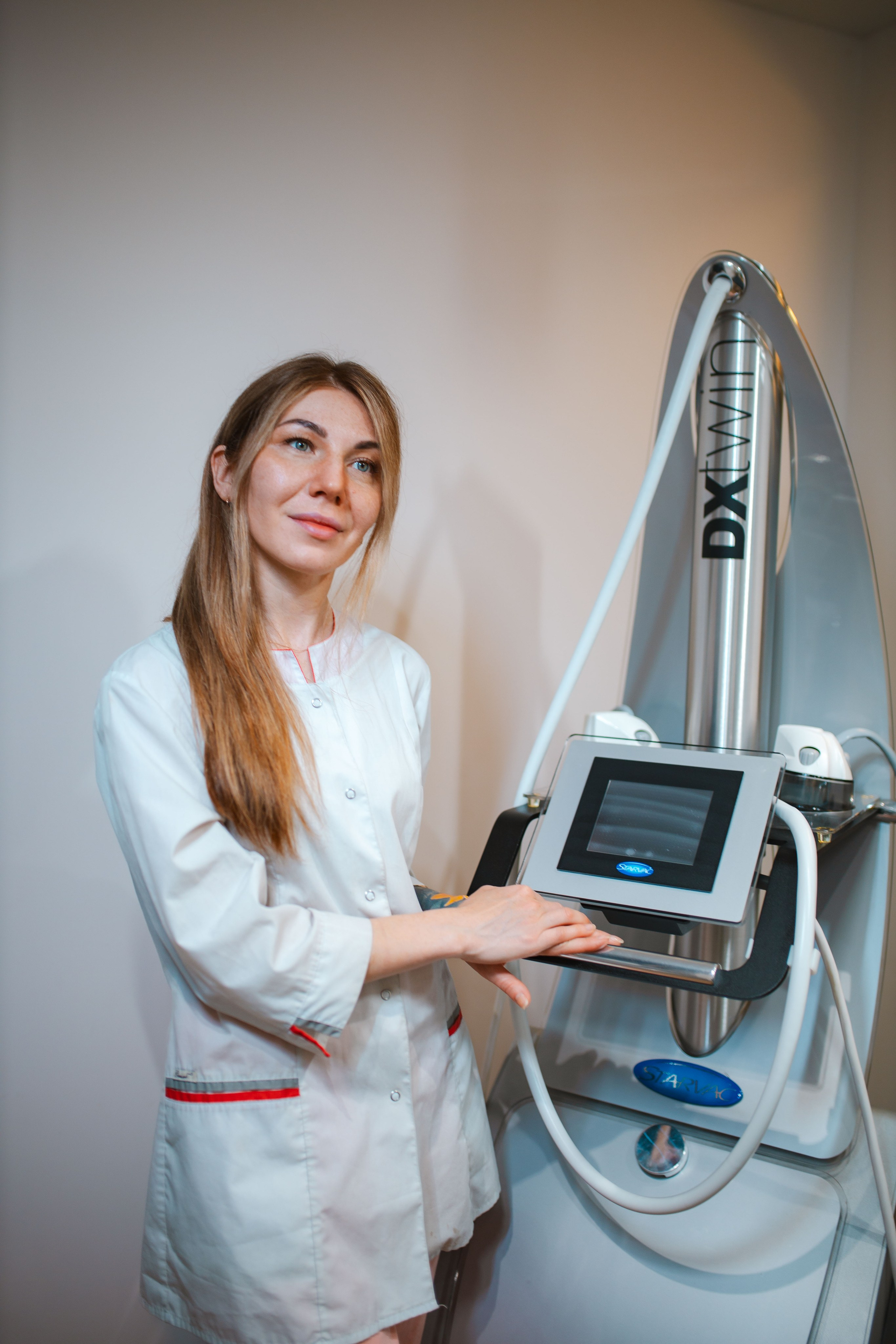 Контент съемка Ваниальное небо Ижевск. Бизнес фотограф Ижевск — Назаров Роман