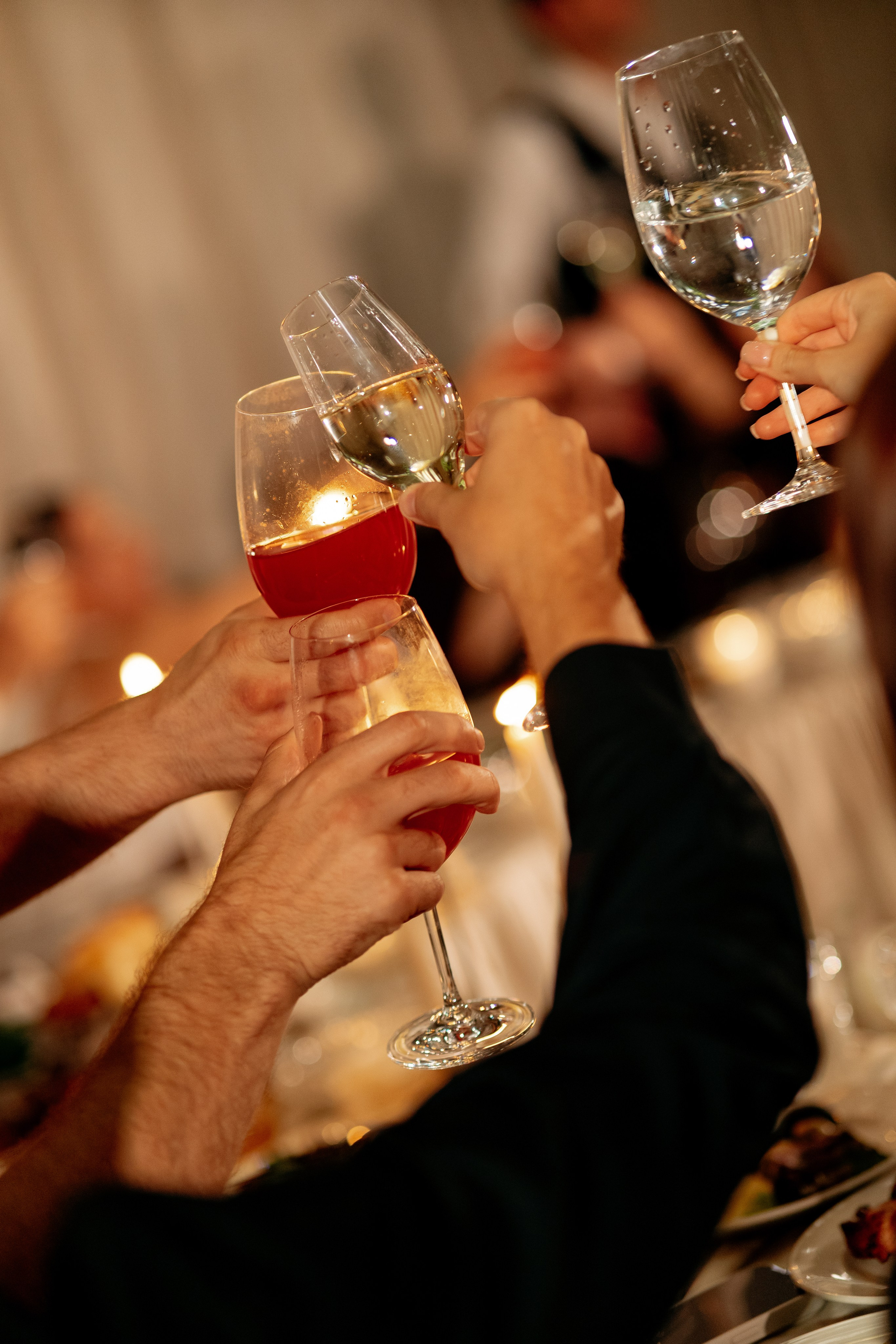 Николай & Мария. Свадебный и семейный фотограф в Краснодаре Павел Мельников