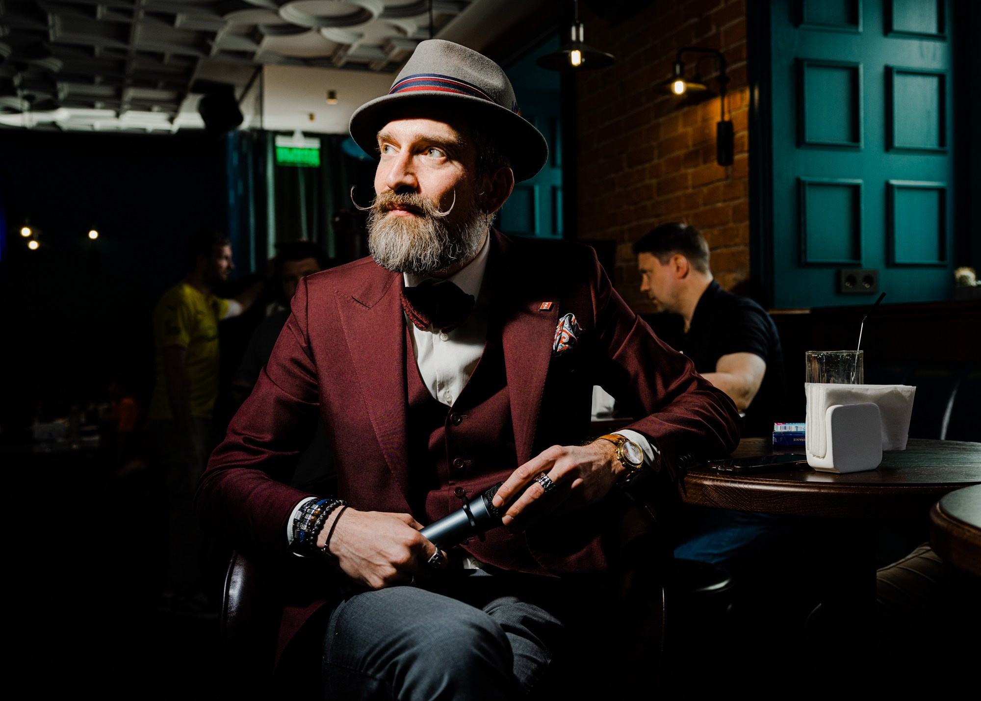 Симплспорт