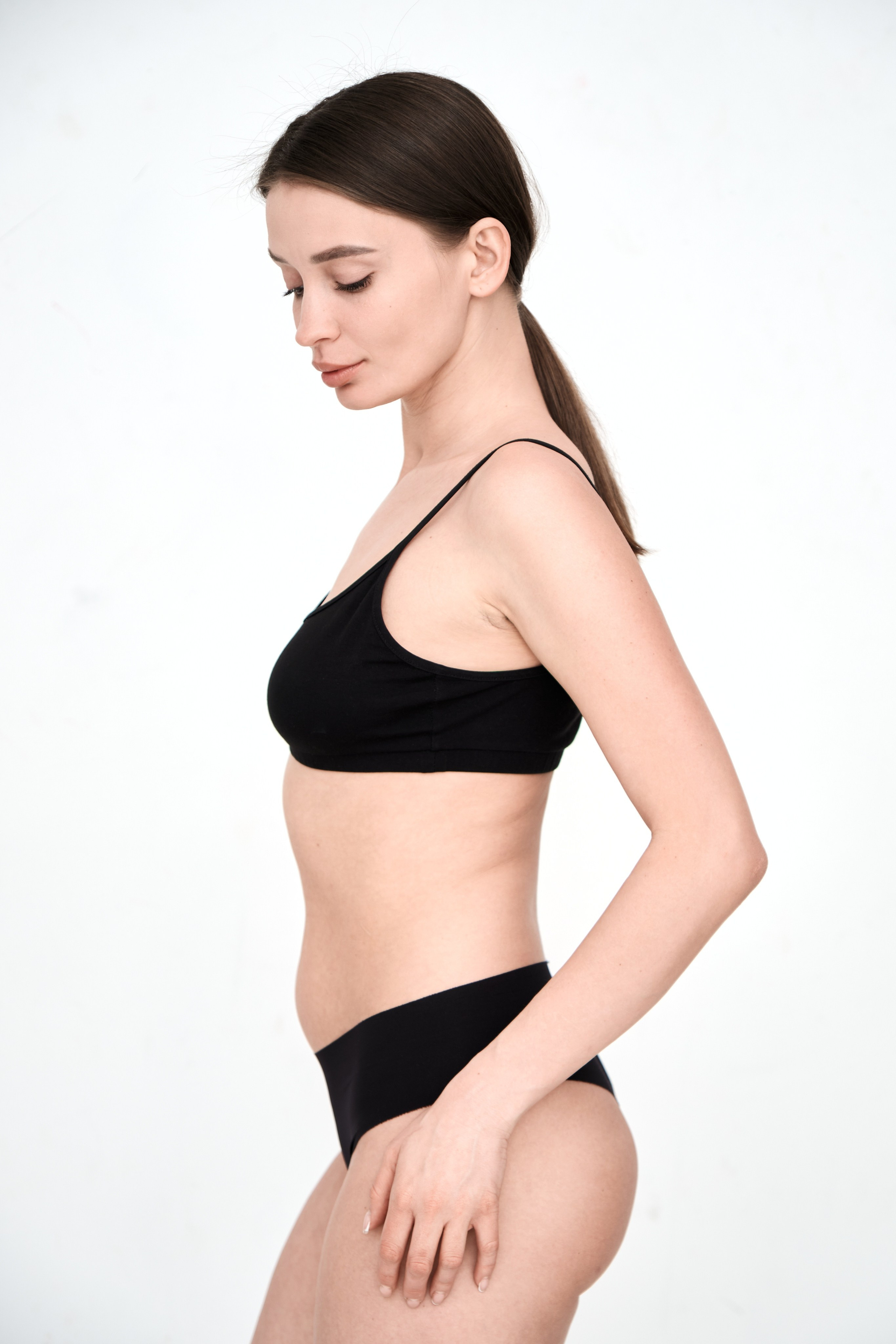 Портфолио «Лайт» — как выглядят результаты самого дешёвого тарифа. Фотограф в Москве Михаил Елизарьев