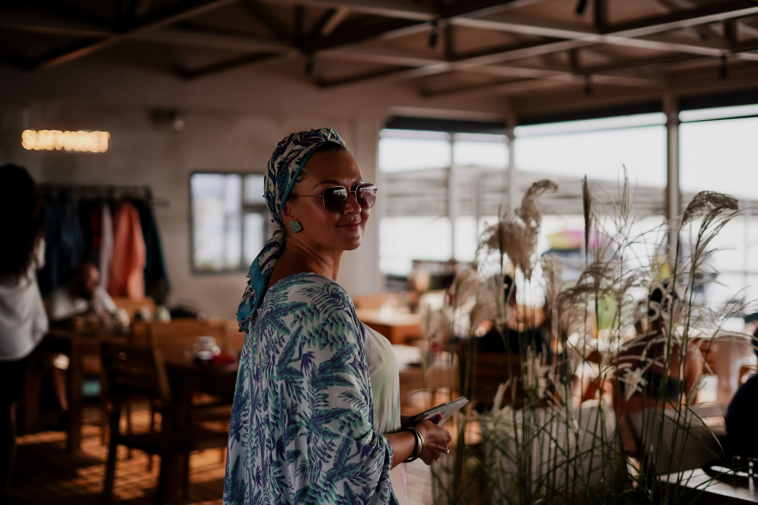 Surf. Фотограф Валерия Крахмалева