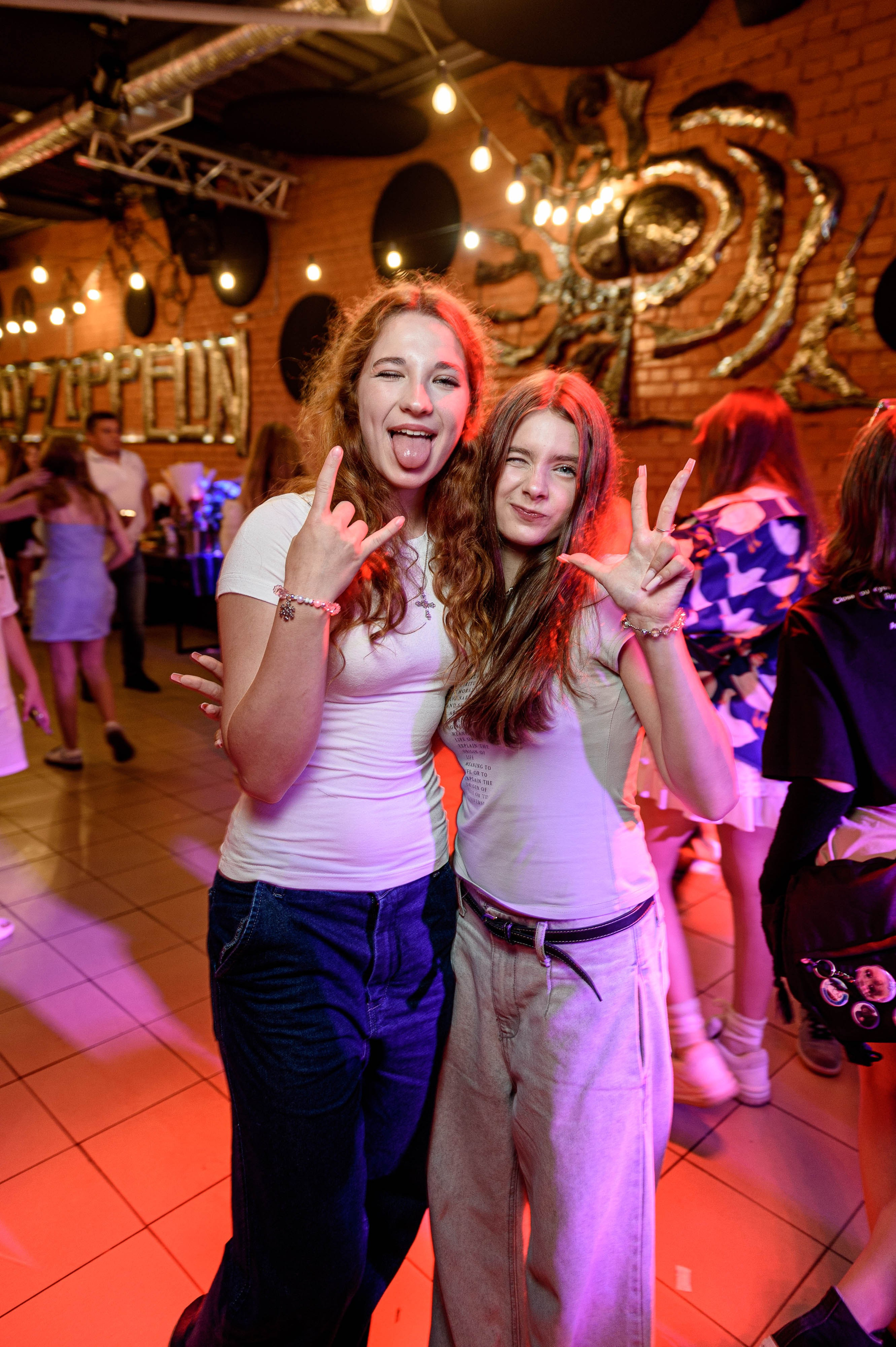 Детский, семейный фотограф СПб, МСК