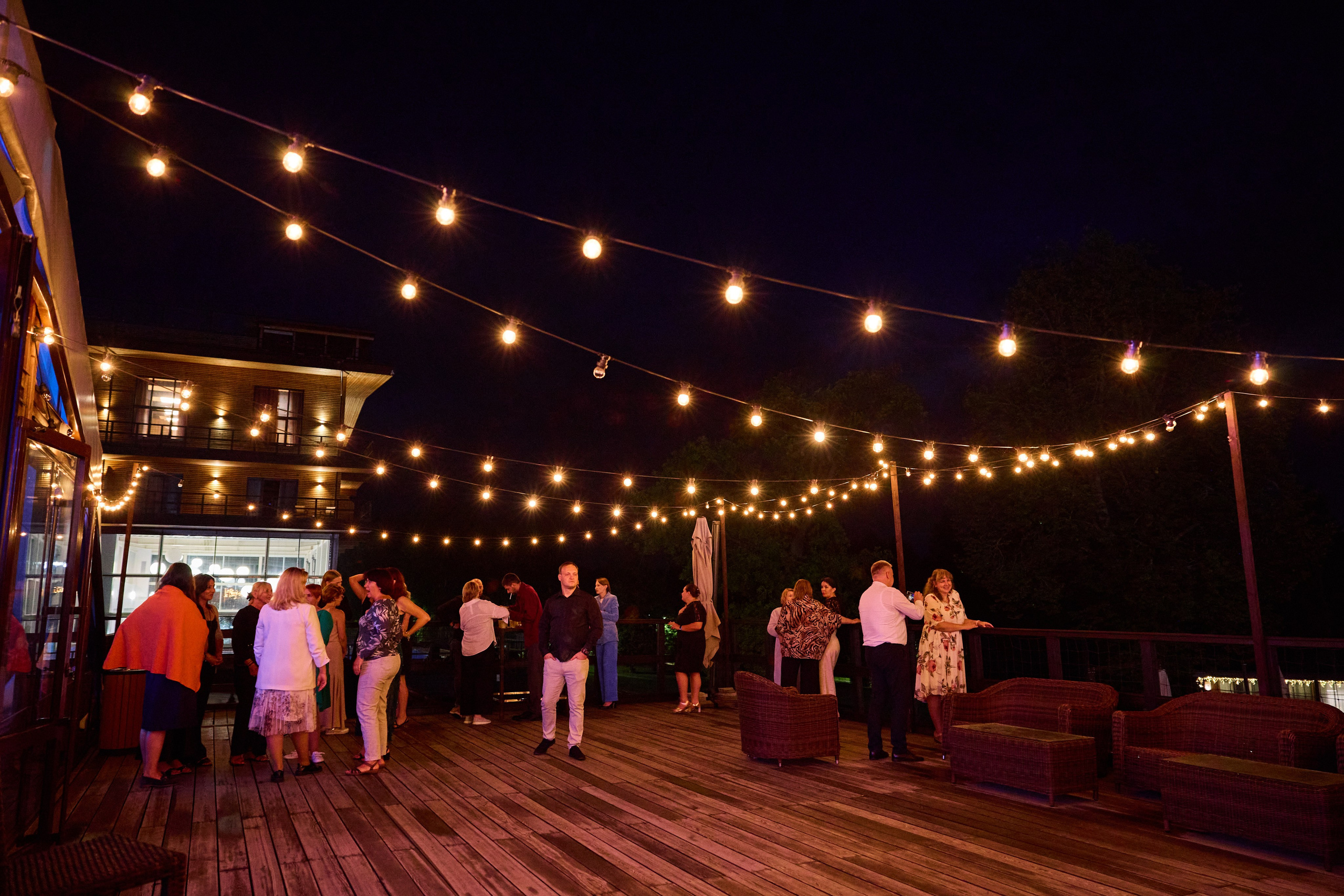 Репортажная фотосъемка конференции «Химия между нами» компании Петровакс | Фотограф Илья Новиков. Видеограф, фотограф Илья Новиков Москва, Екатеринбург, Калининград