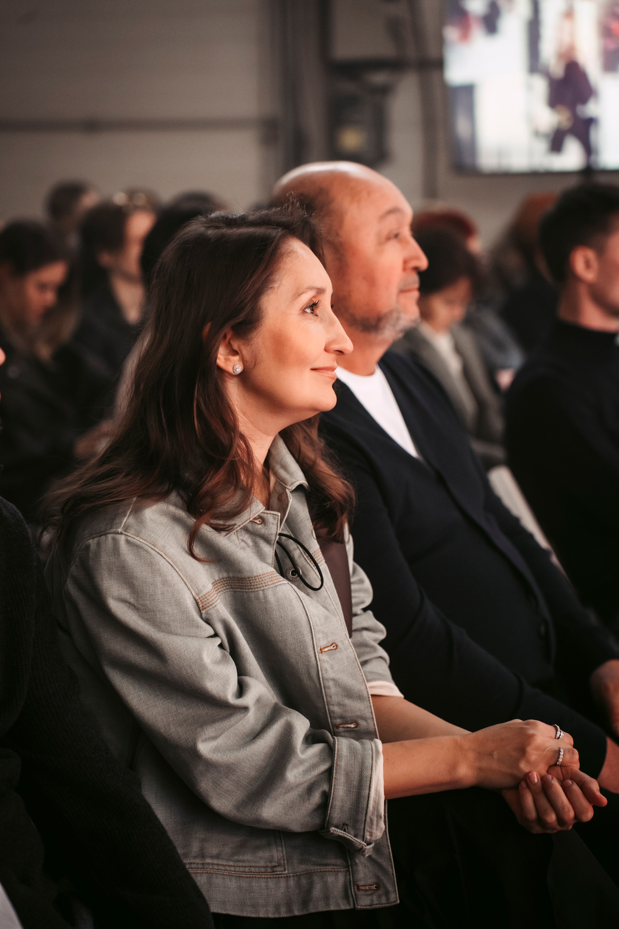 Цветочный андеграунд. Главная