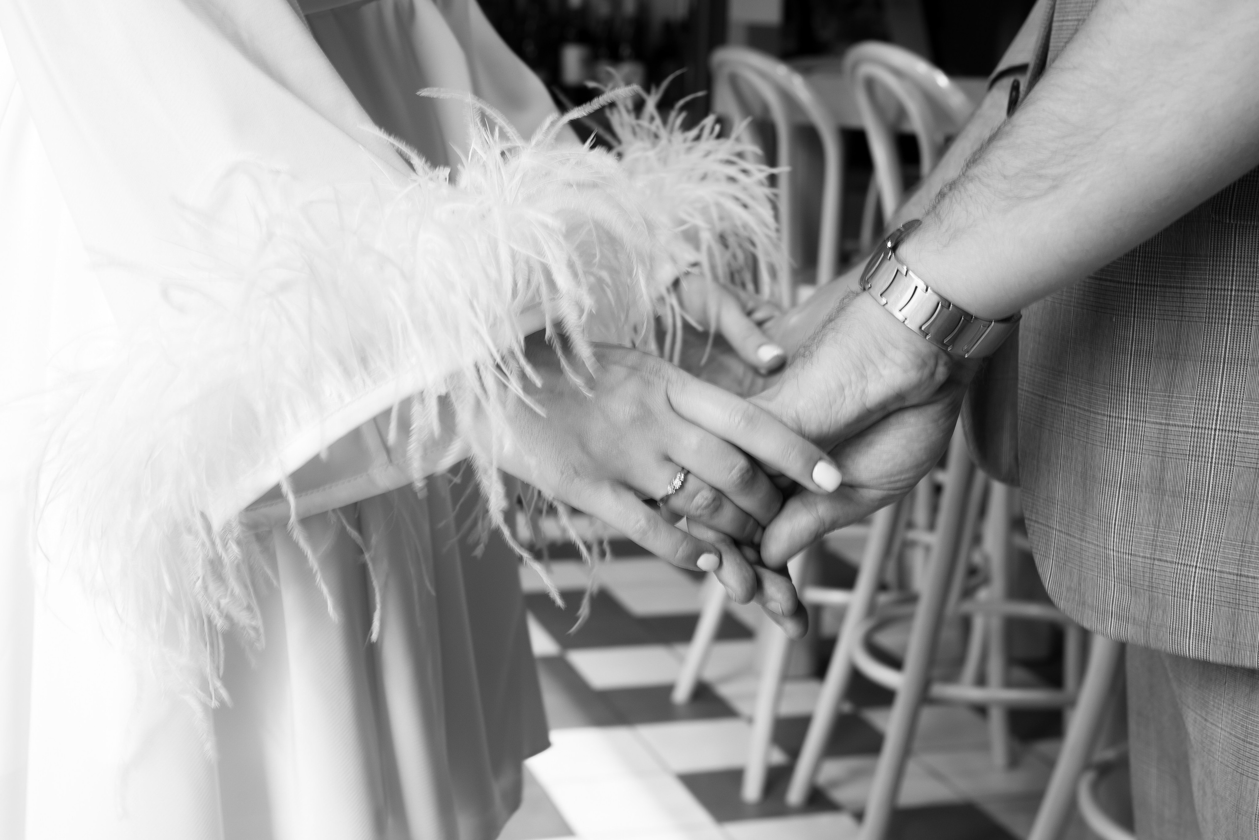 Свадебный фотограф в Екатеринбурге. Свадебная фотосъемка. Свадебный фотограф в Екатеринбурге