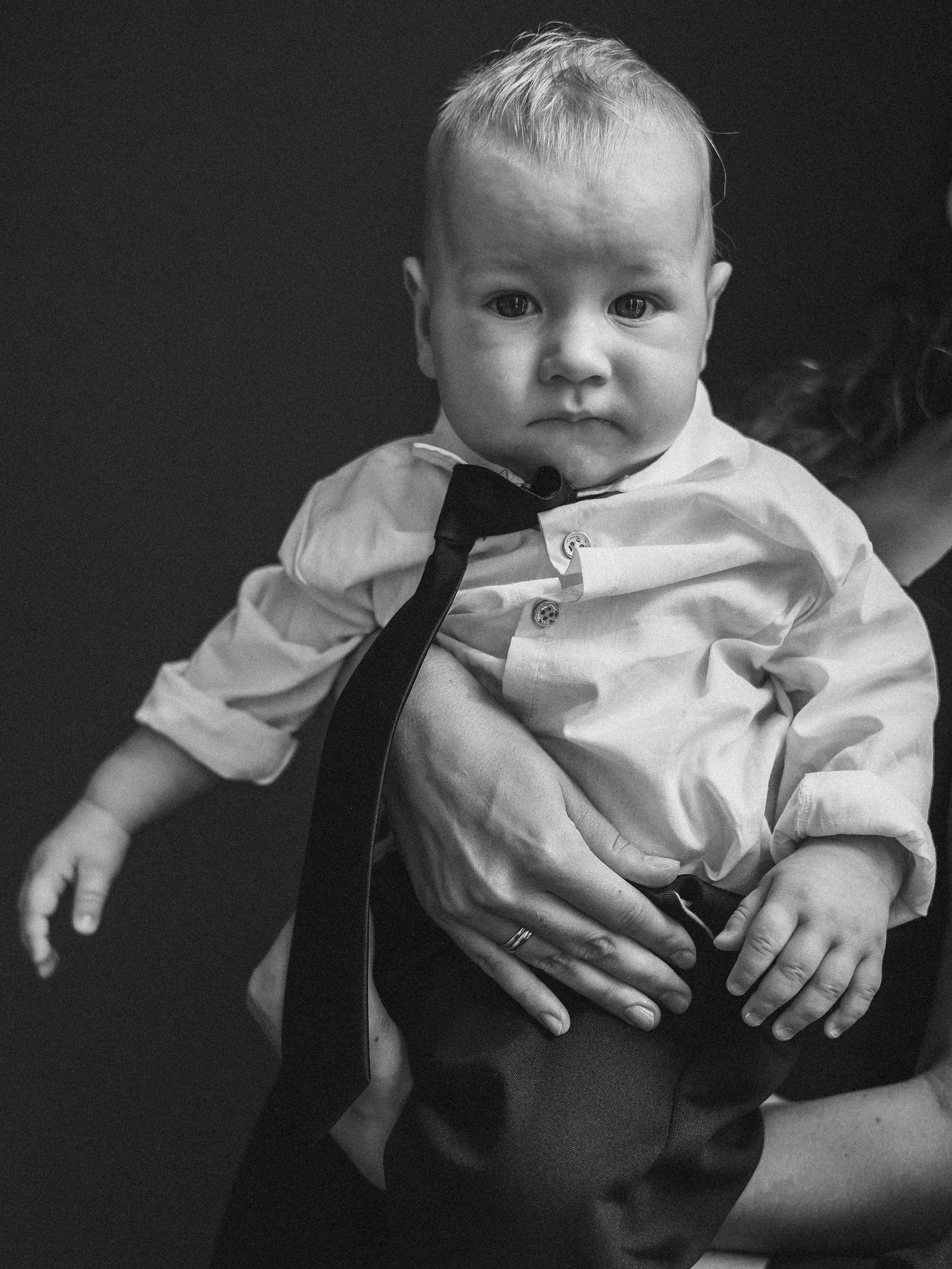 Е В Г Е Н И Й АЛЕНА МИША. Семейный и детский фотограф в  г. Екатеринбурге Холодова Юлия