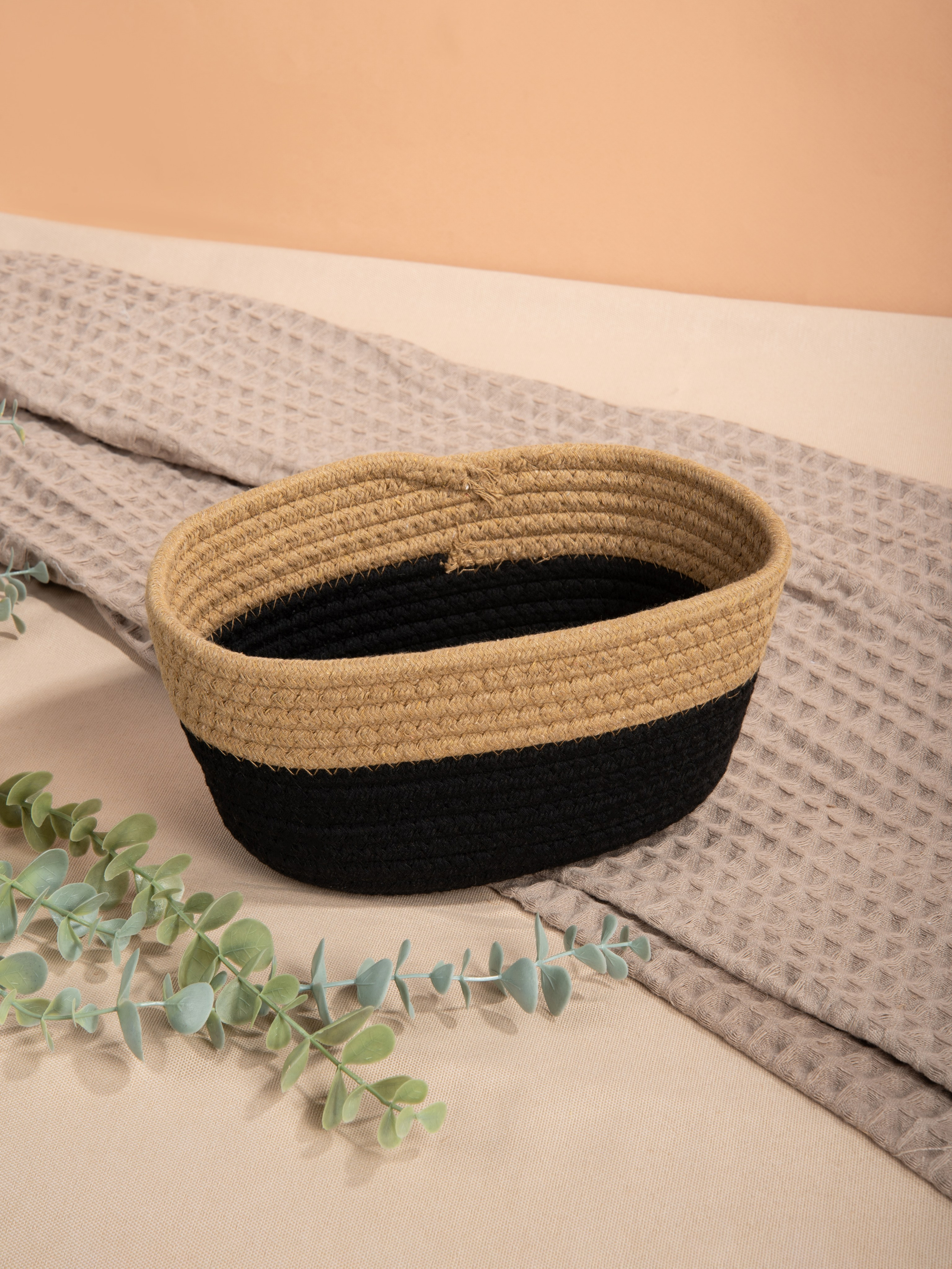 Товары для дома (текстиль). Предметный фотограф | Москва