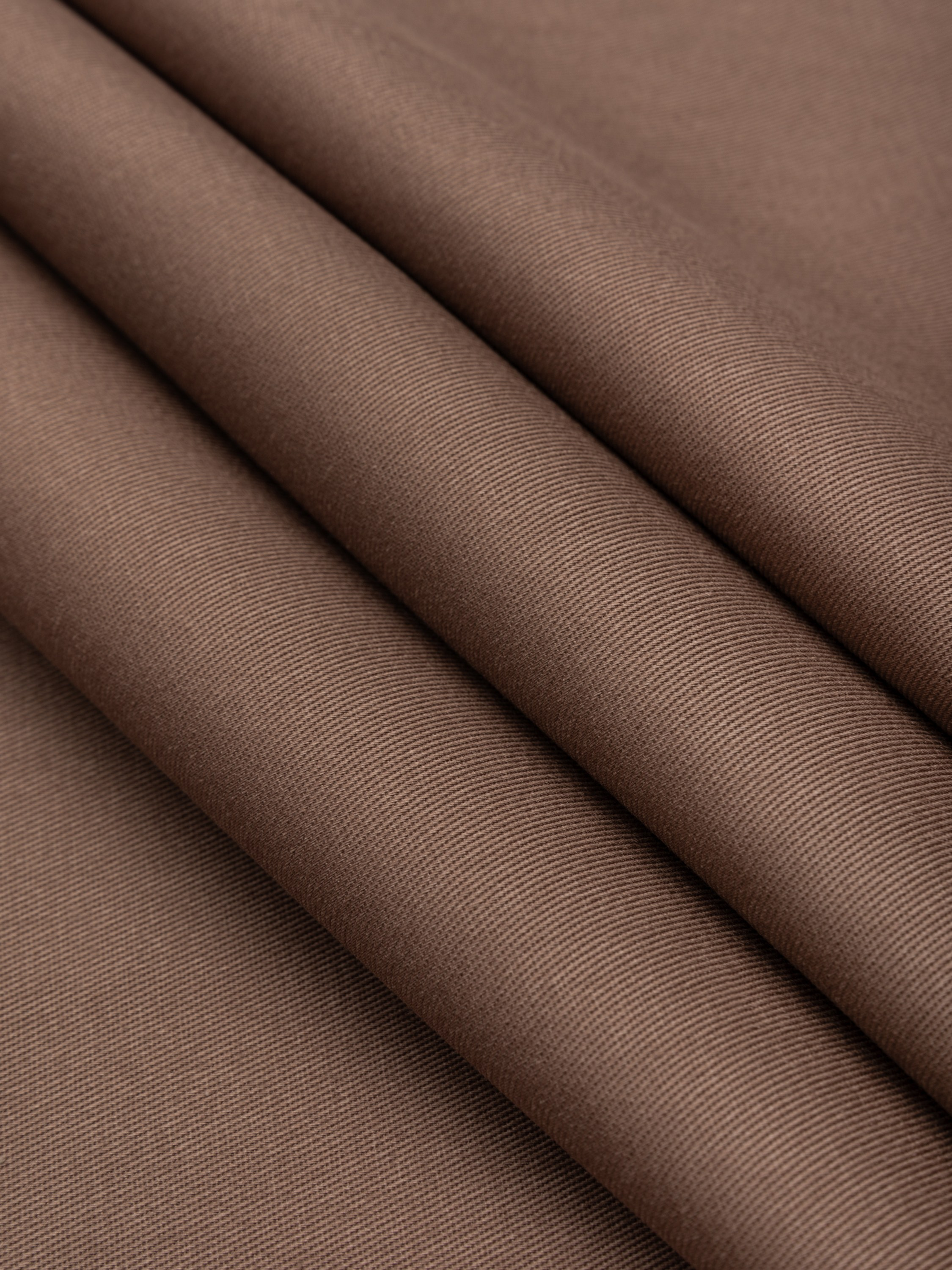 Ткани. Предметный фотограф | Москва