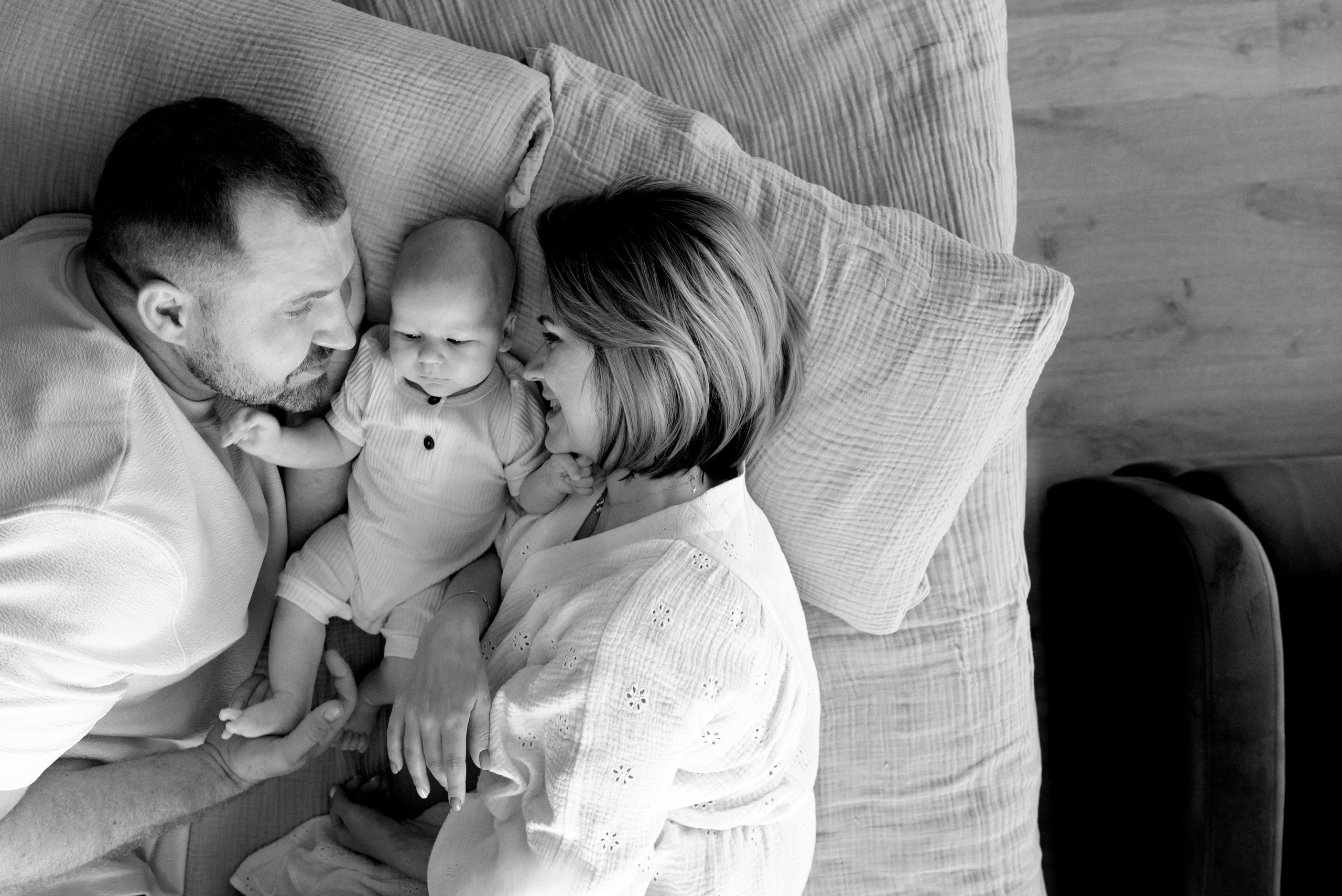 4 месяца (life)