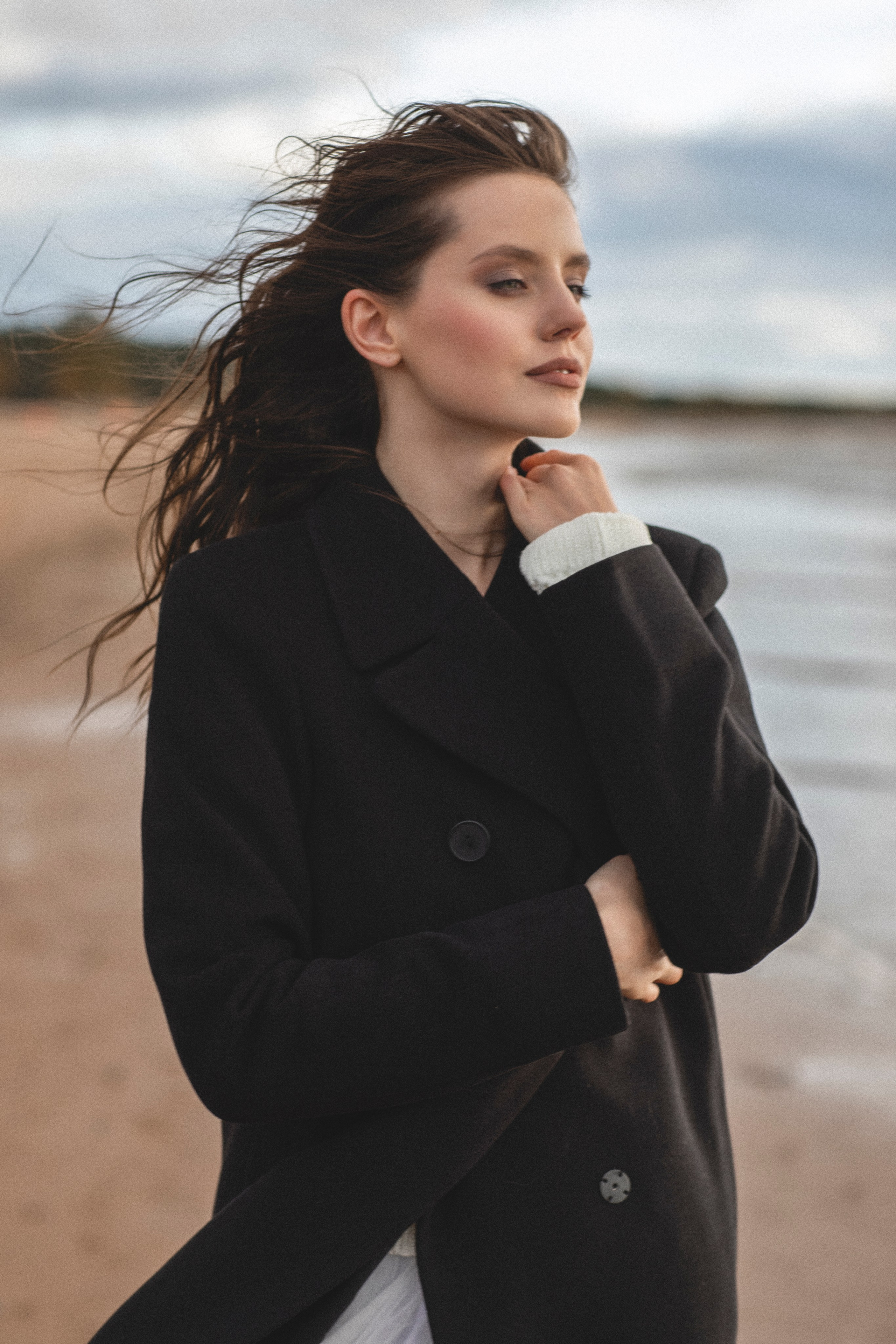 Диана и Кирилл. Свадебный и портретный фотограф