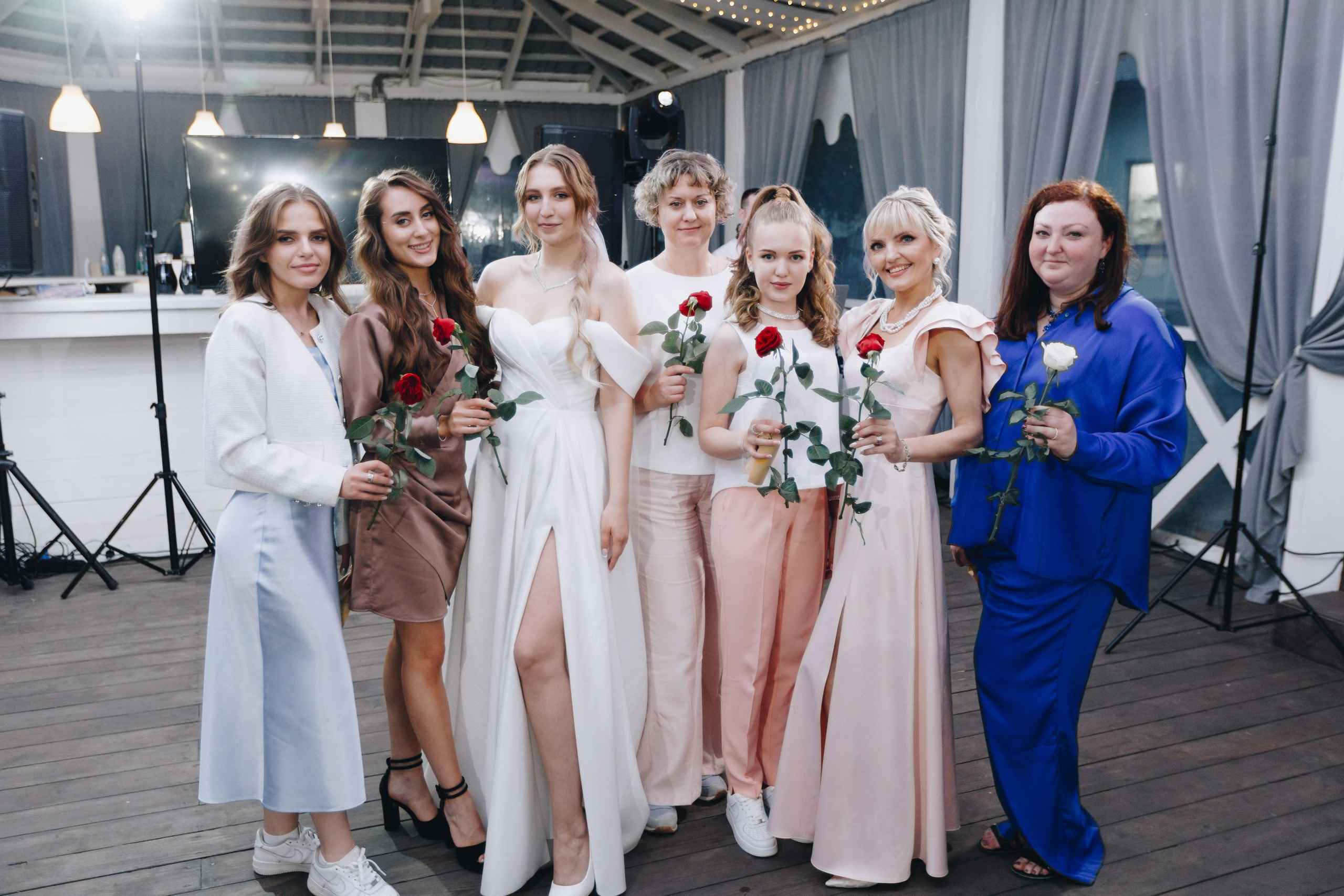 В+В. Свадебный семейный фотограф и видеограф Гомель Минск Беларусь Европа