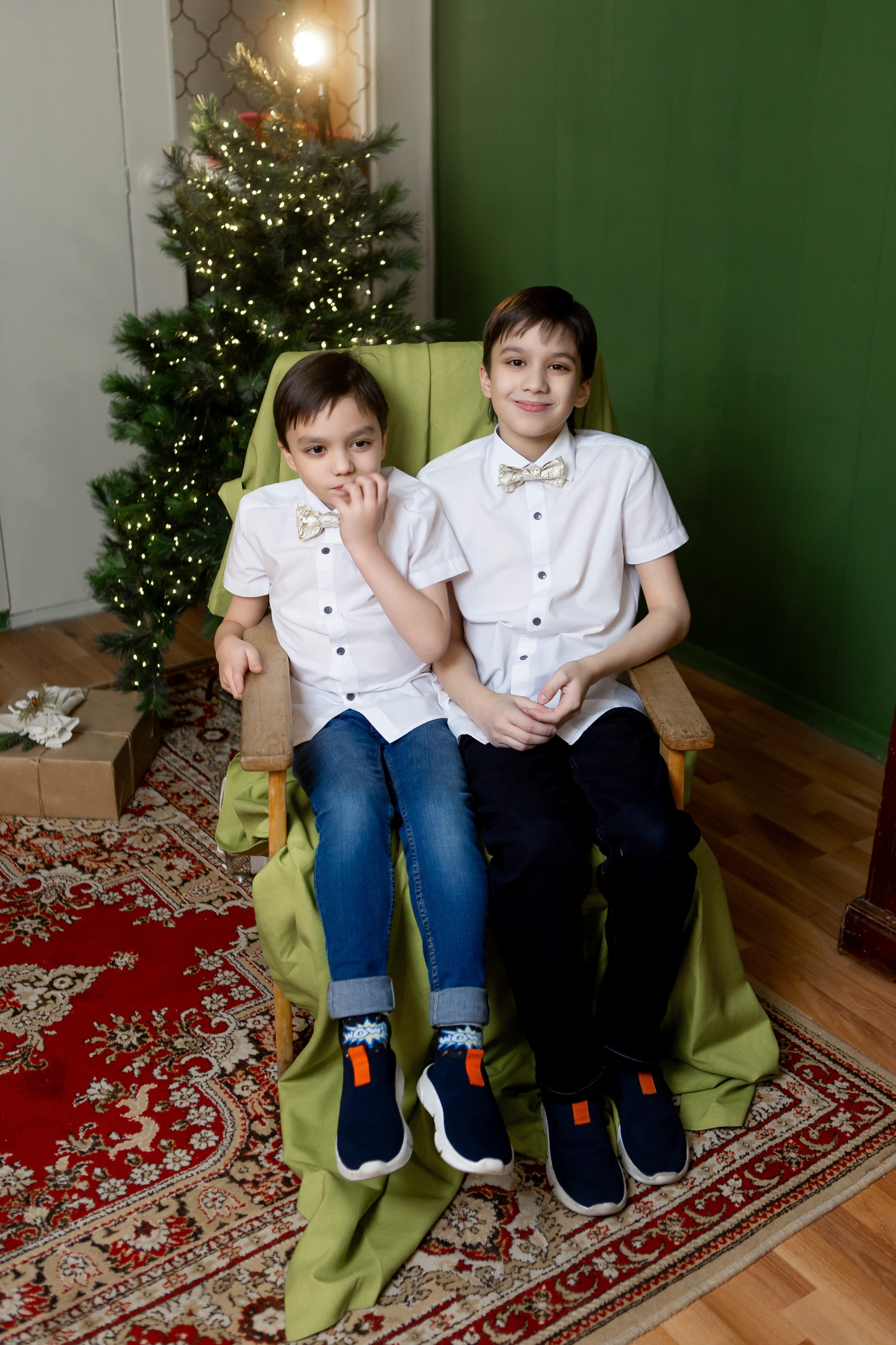 А еще он и поёт безупречно…. Свадебный и портретный Фотограф в Липецке Дмитрий Котюков