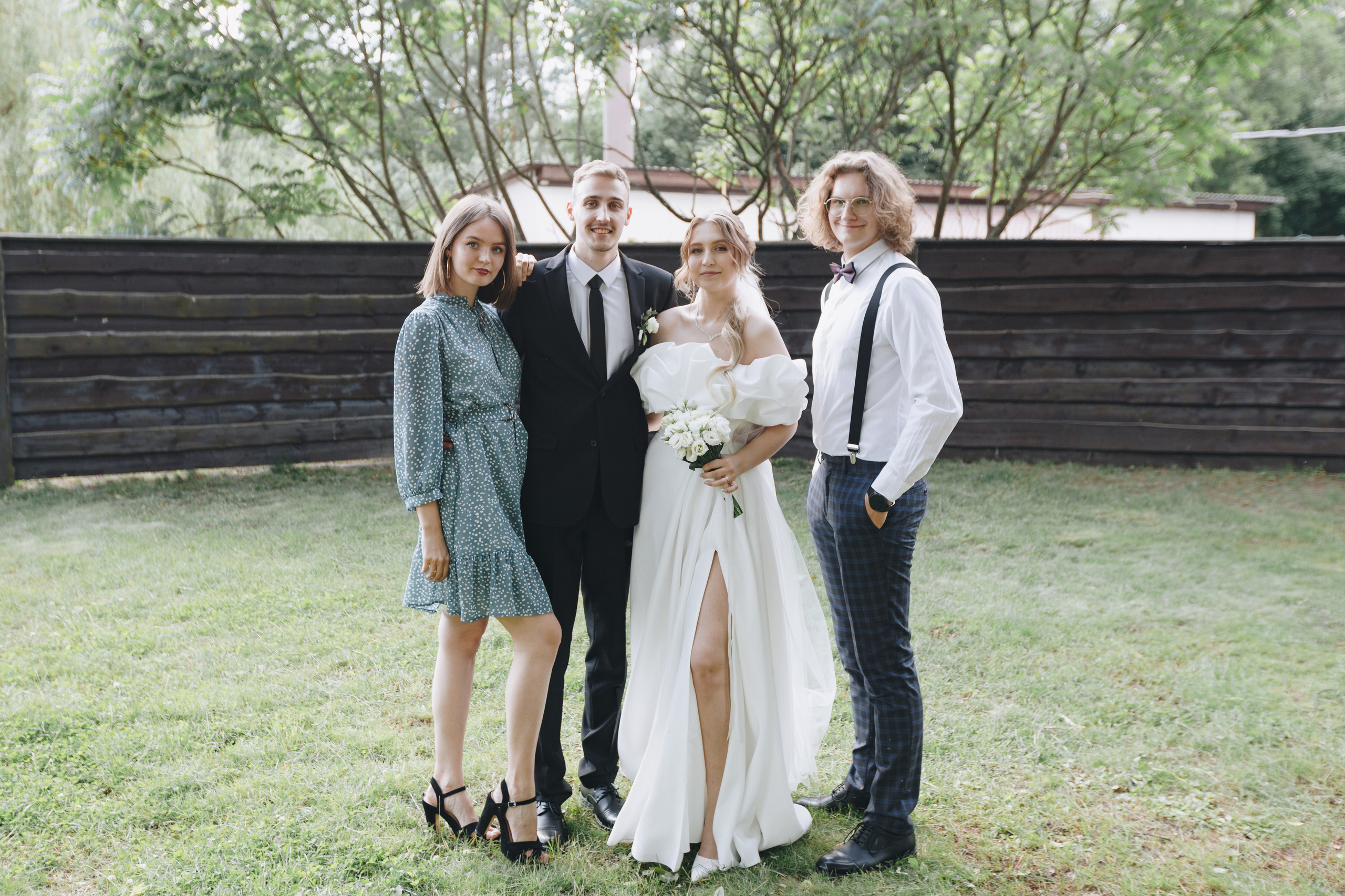 В+В. Свадебный семейный фотограф и видеограф Гомель Минск Беларусь Европа