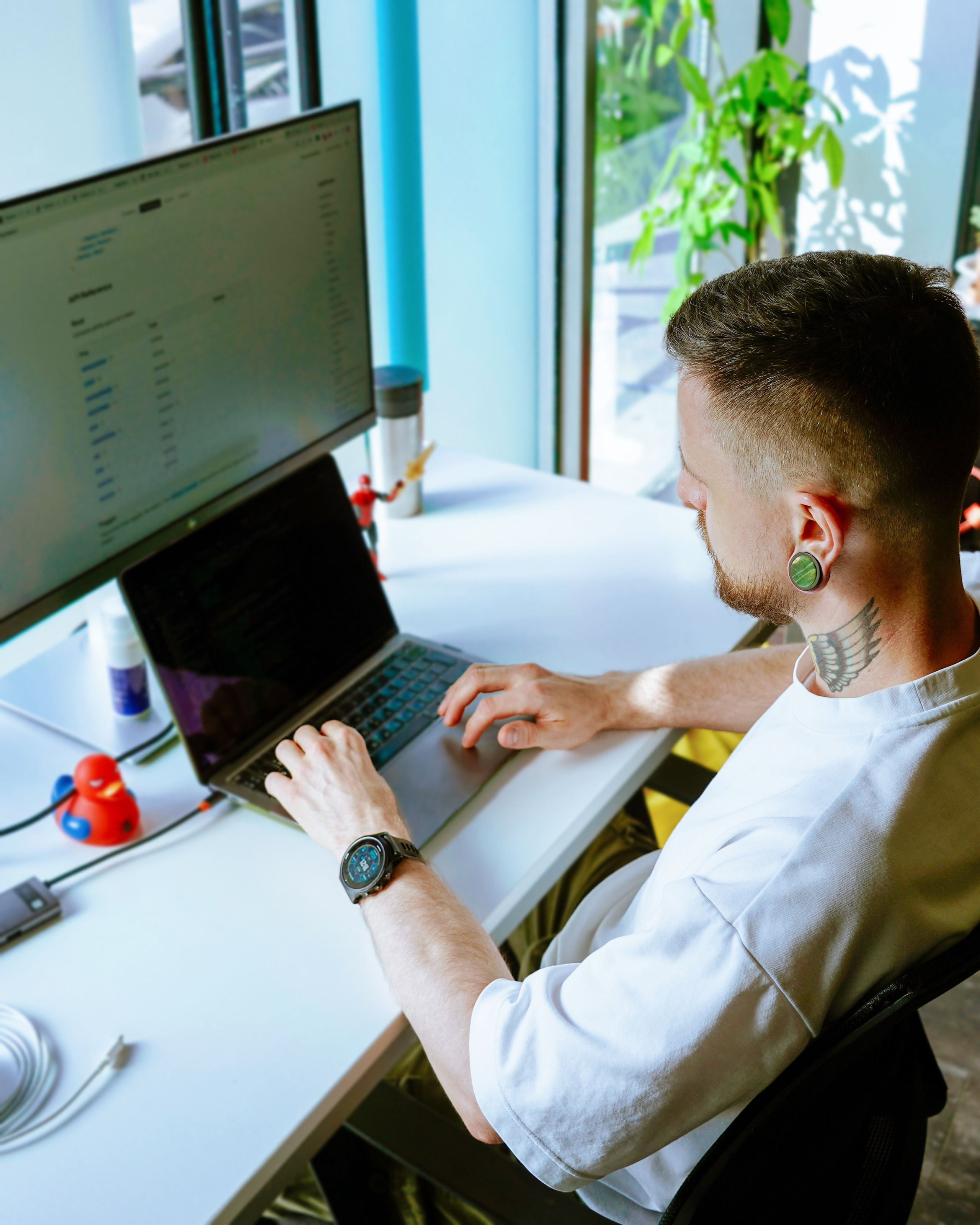 FRAME. Photographer Barcelona