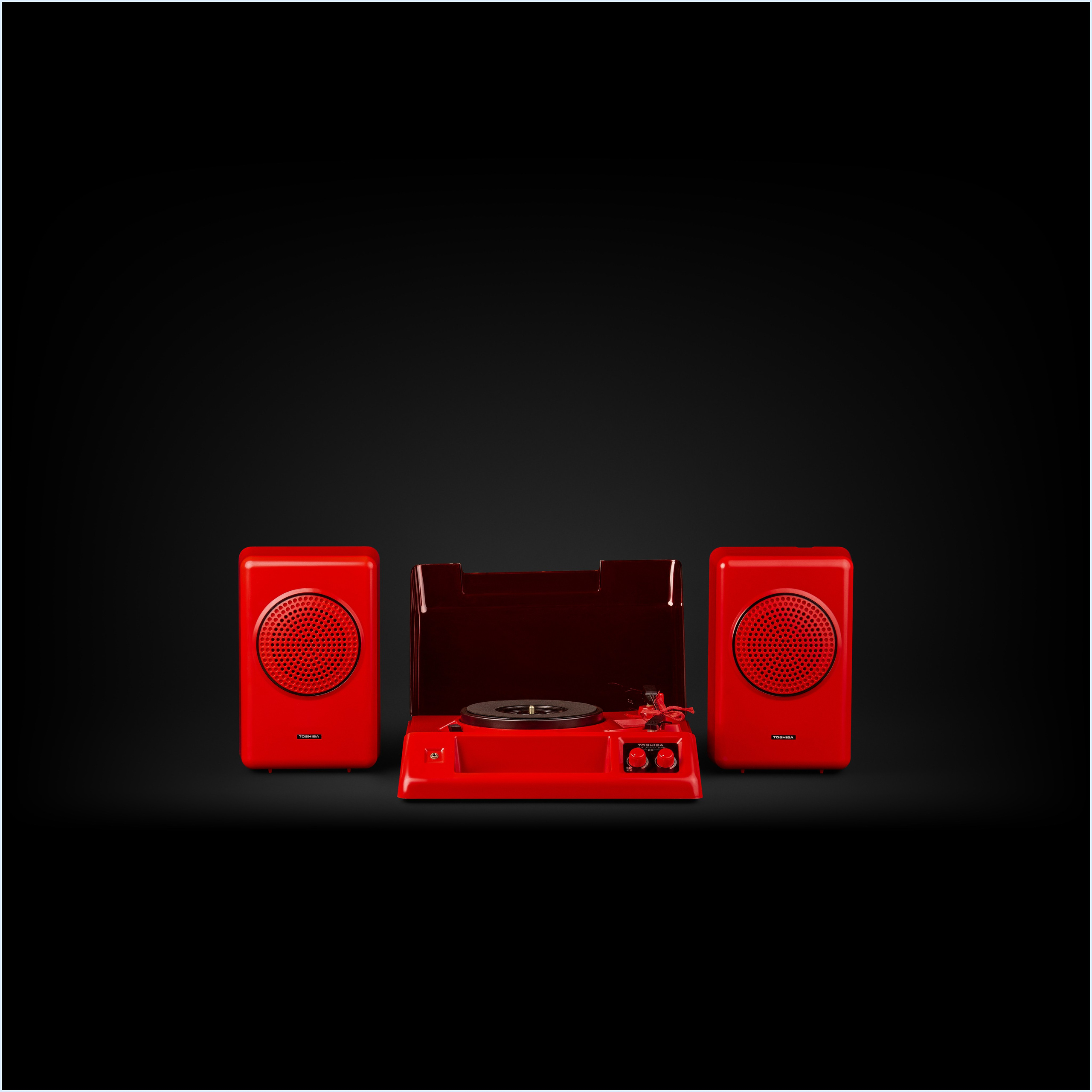 Предм имейджи (Алб). НЕПОСТАЕВ СЕРГЕЙ | РЕТУШËР