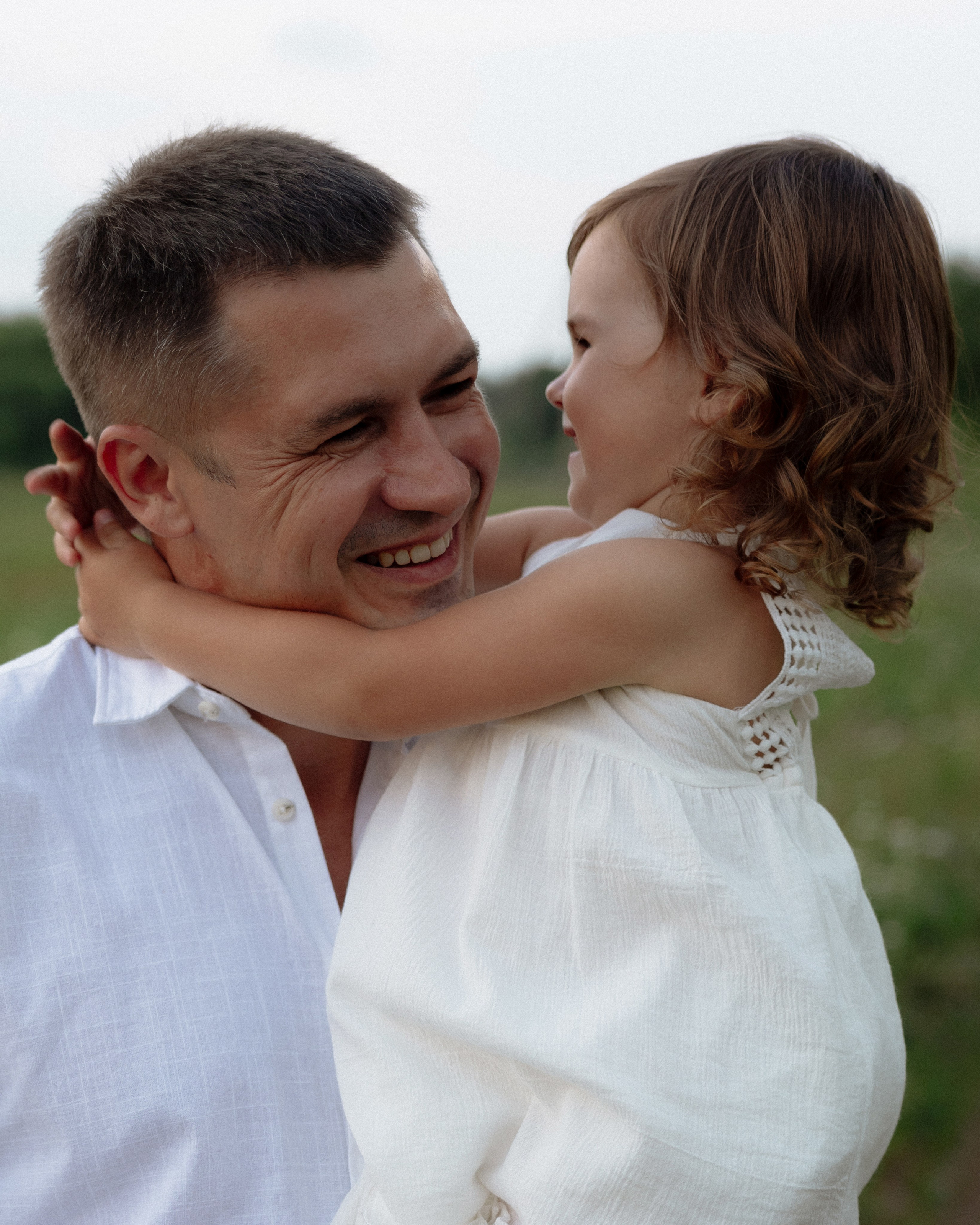 Катя Саша Ариана. Дубинкина Екатерина Фотограф Рязань, Москва