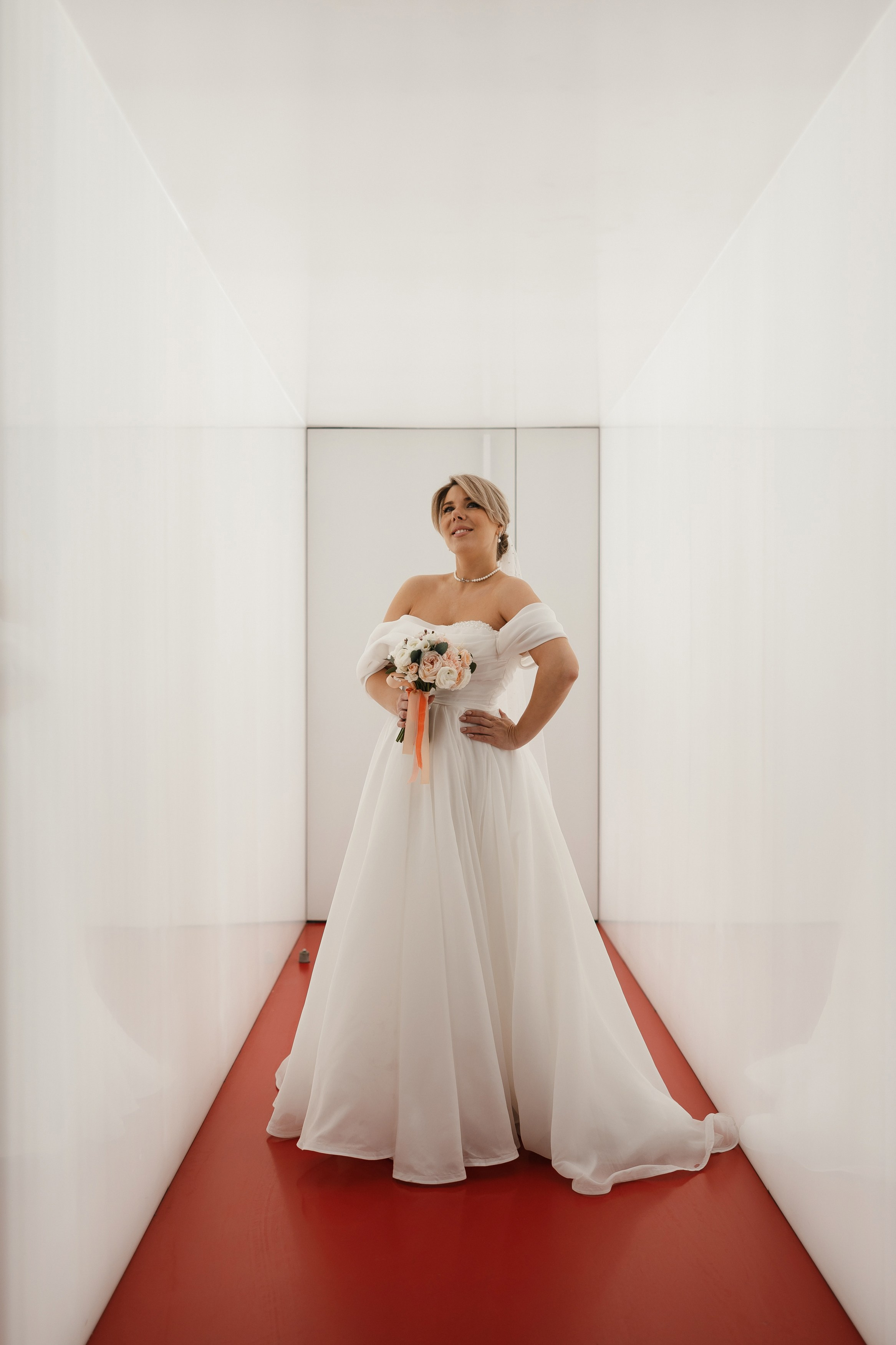 Свадьбы. Репортажный фотограф Санкт-Петербург, Москва