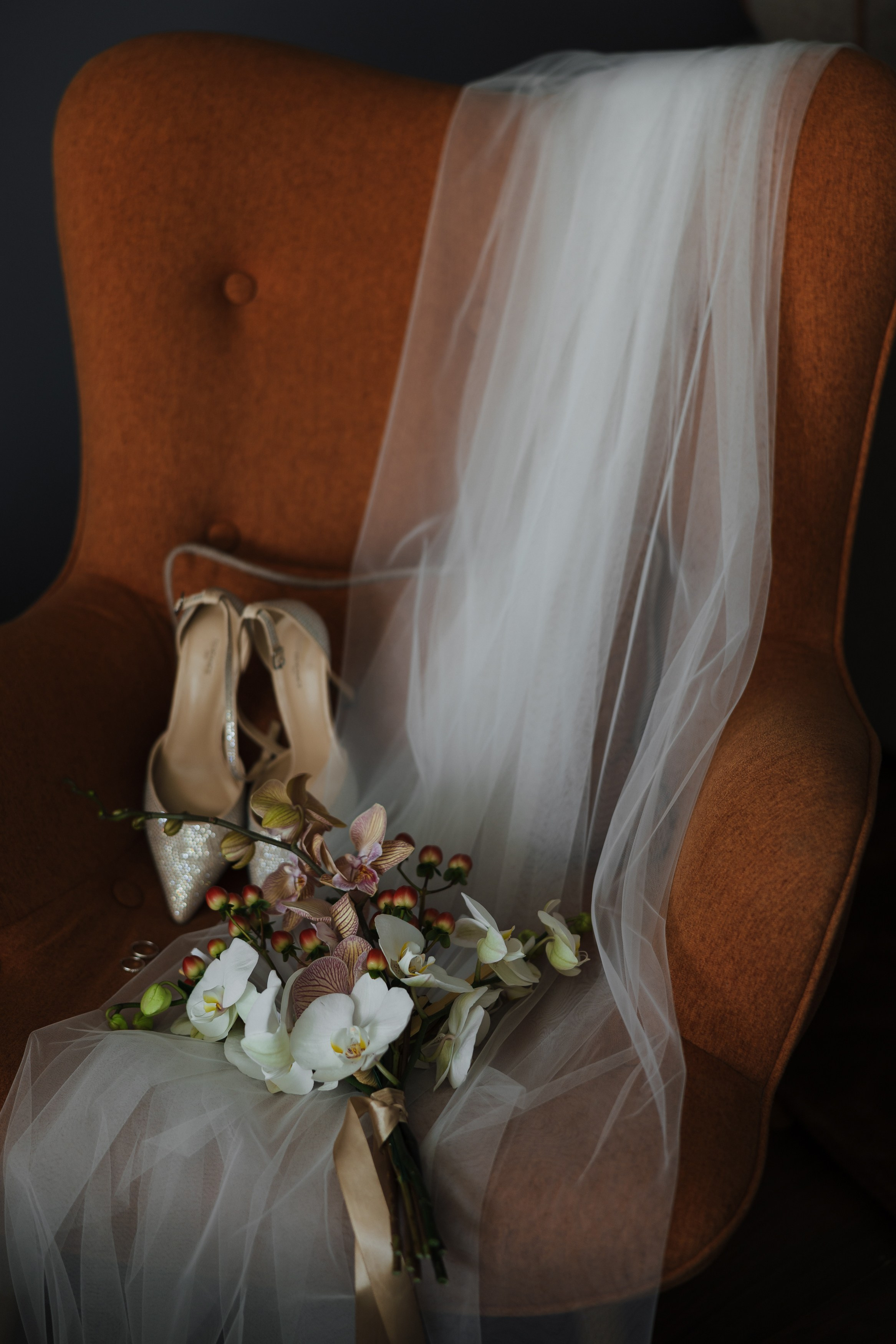 Свадебный фотограф — портфолио. Репортажный фотограф Санкт-Петербург, Москва