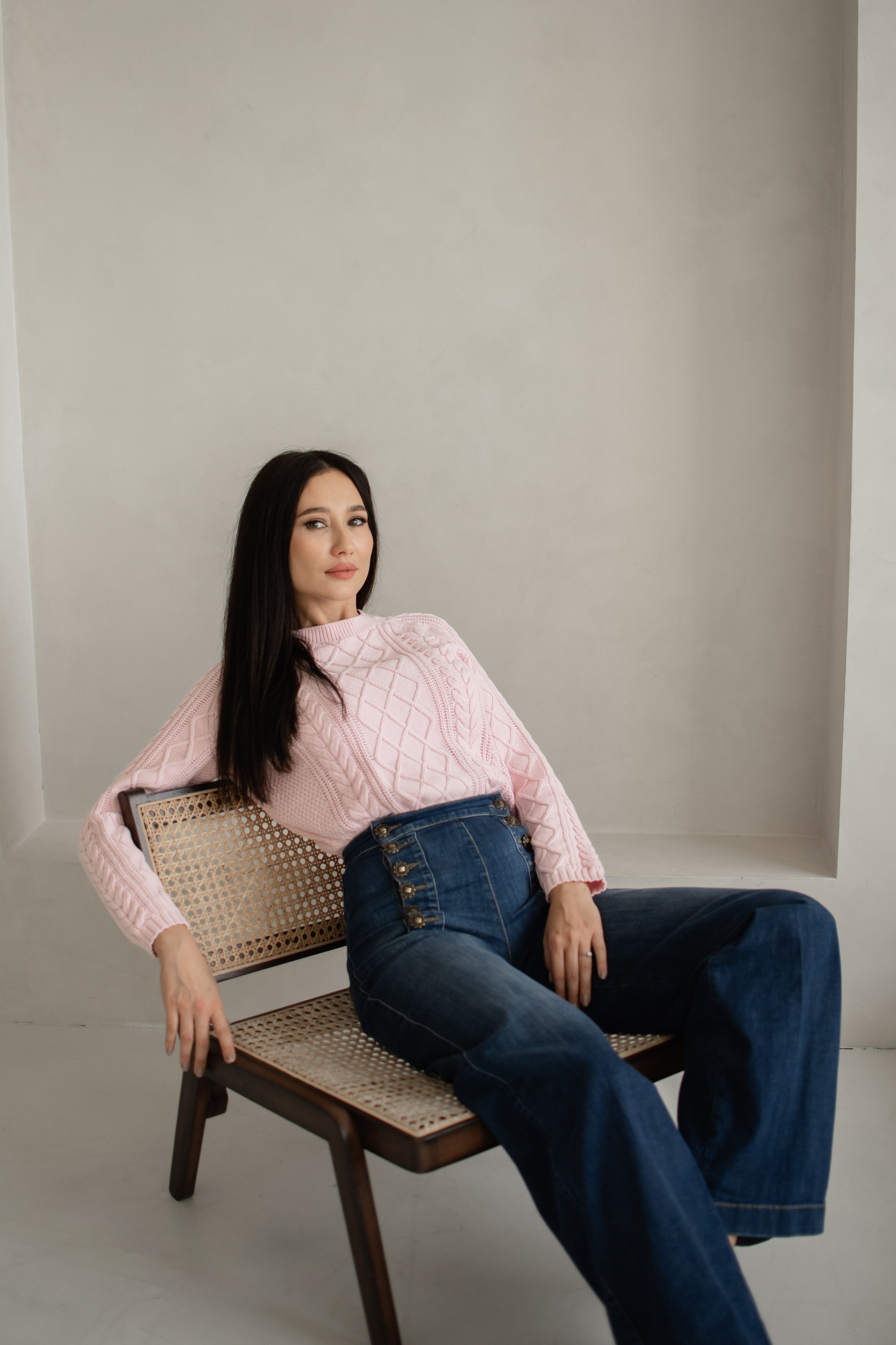 Галина, Оксана и Милания. Фотограф Челябинск Екатерина Миниханова