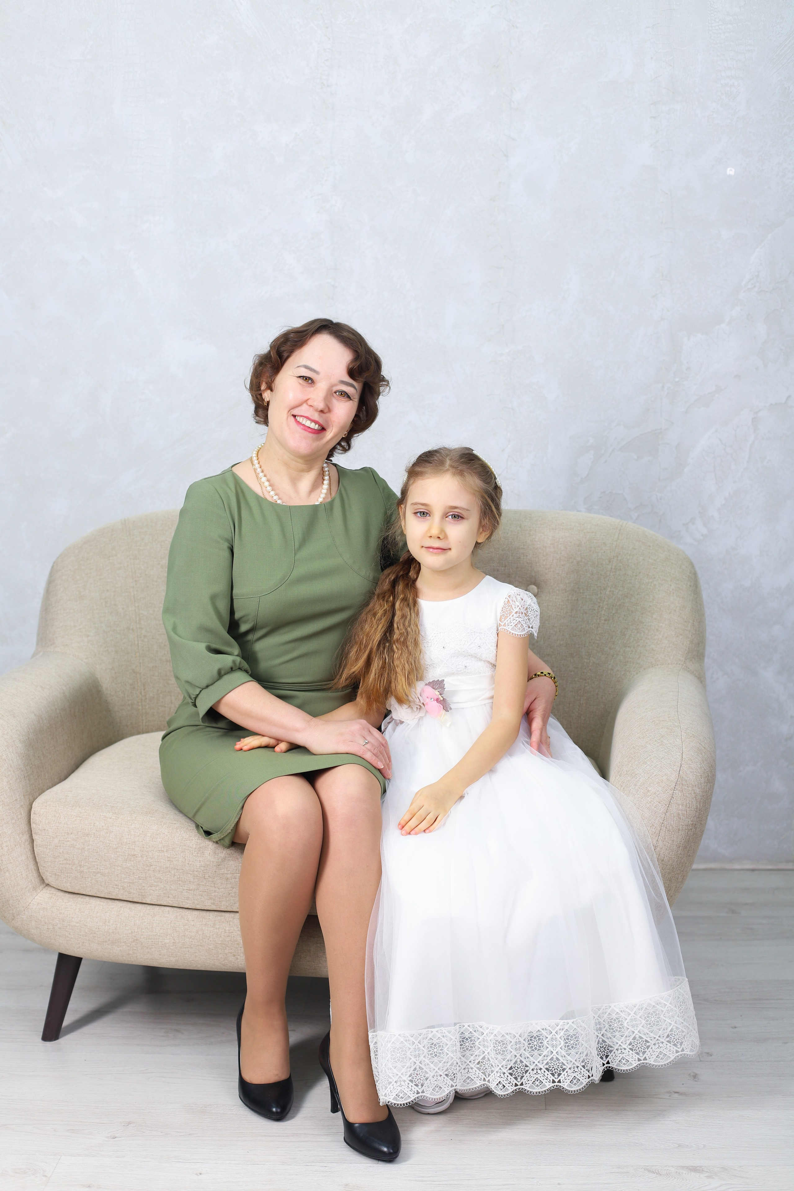 Детский сад, группа Лесовичок. Фотограф в Сургуте Брызгунова Анастасия