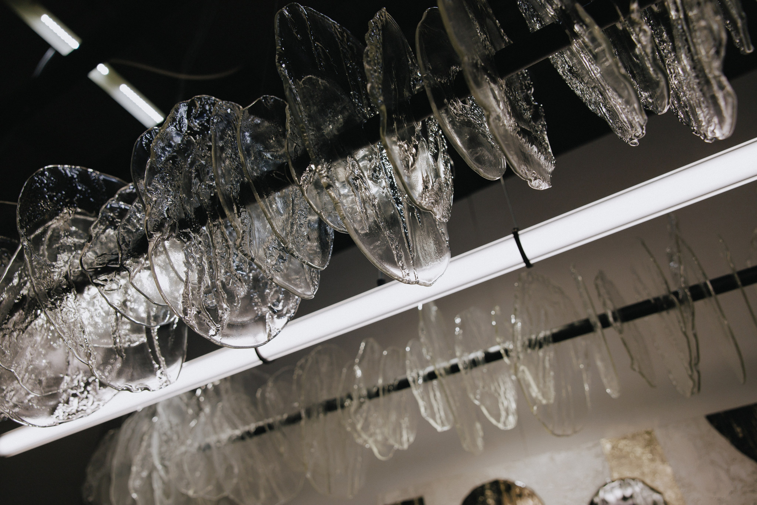 Выставка СТО ВЕЩЕЙ В ИНТЕРЬЕРЕ. Фотограф Иркутск Антипин Сергей