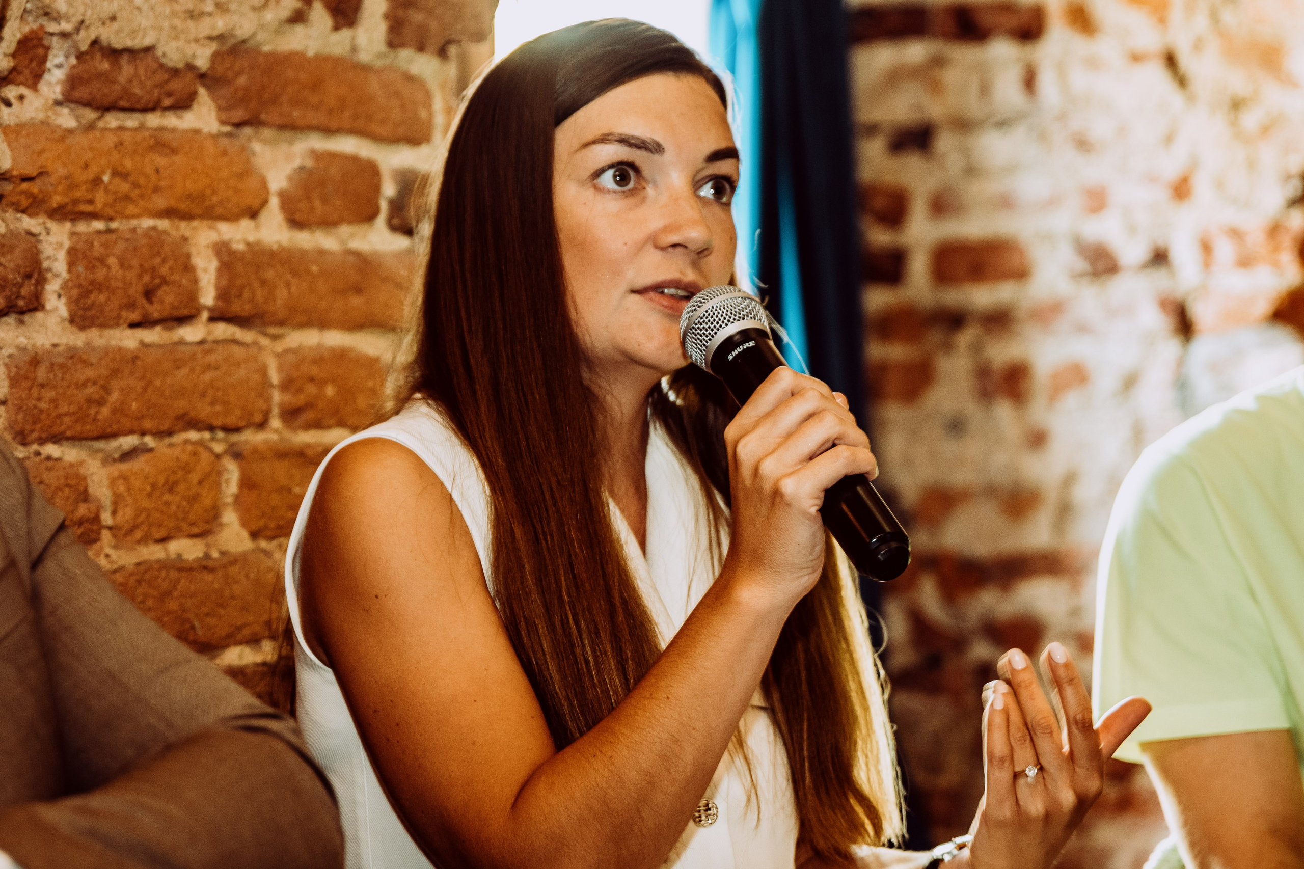 РБК Архитектура и ландшафт