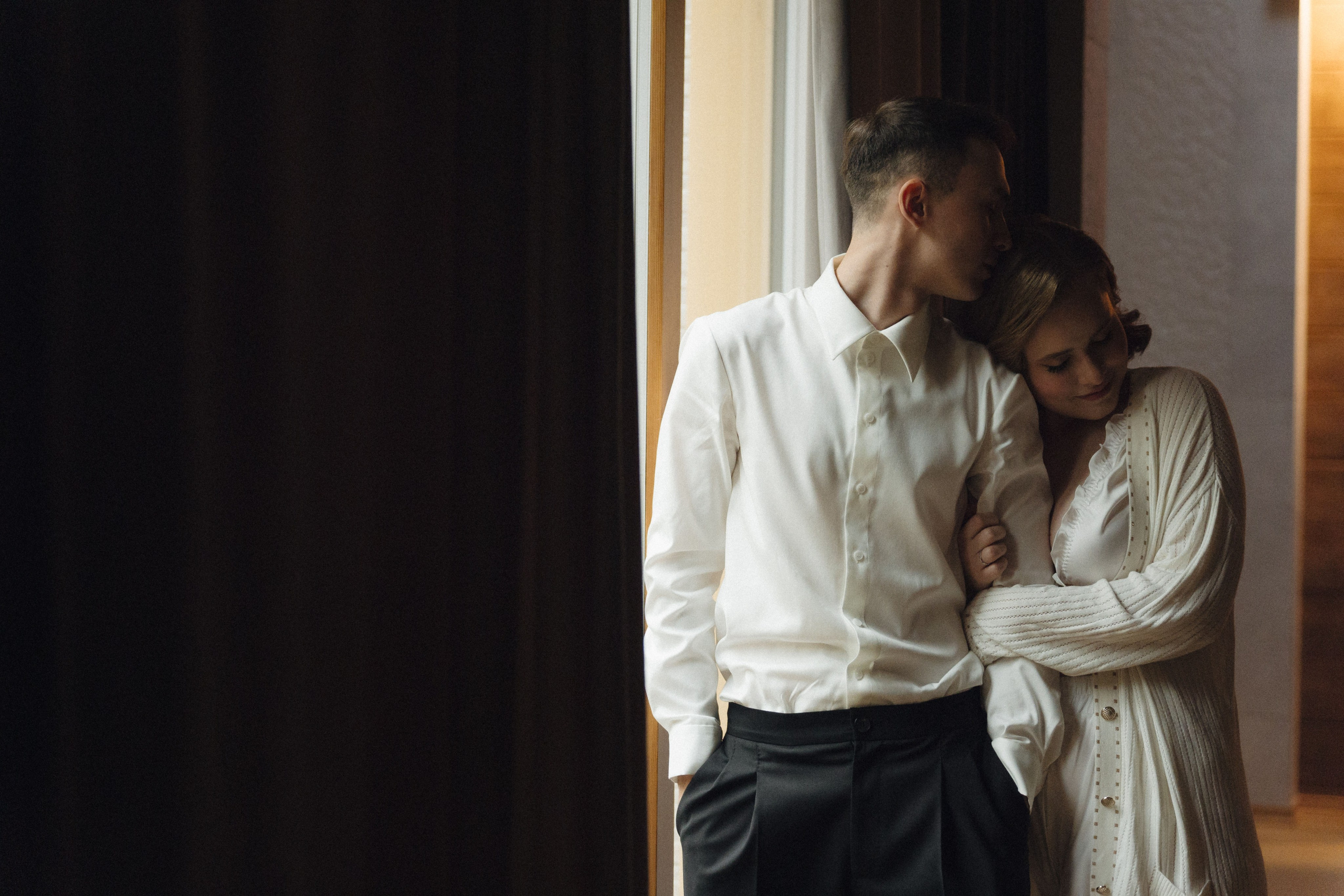 Русская рыбалка. Фотограф в Санкт-Петербурге Александр Дымов