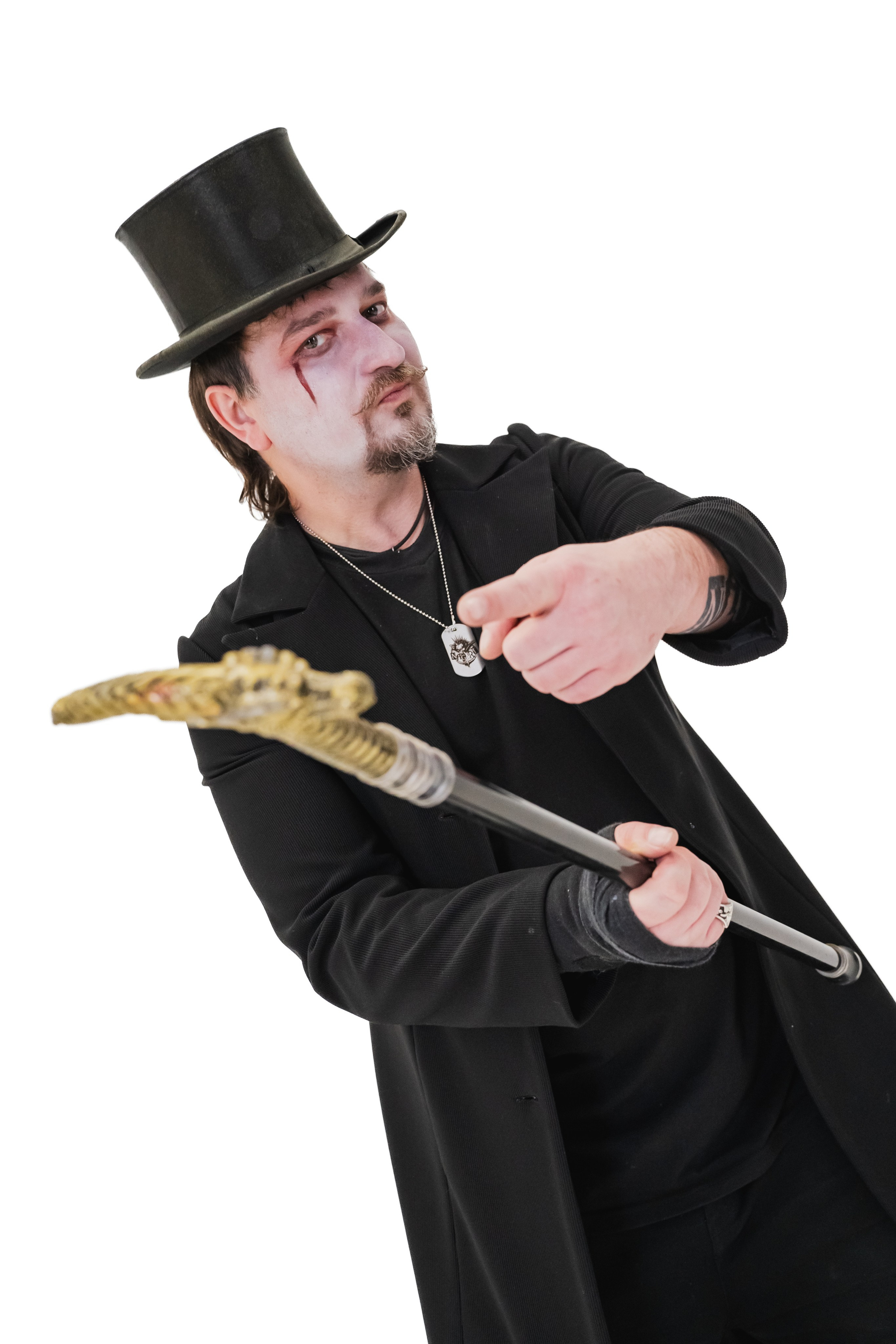 NAGART циклорама. Репортажный фотограф Анастасия Рубцова