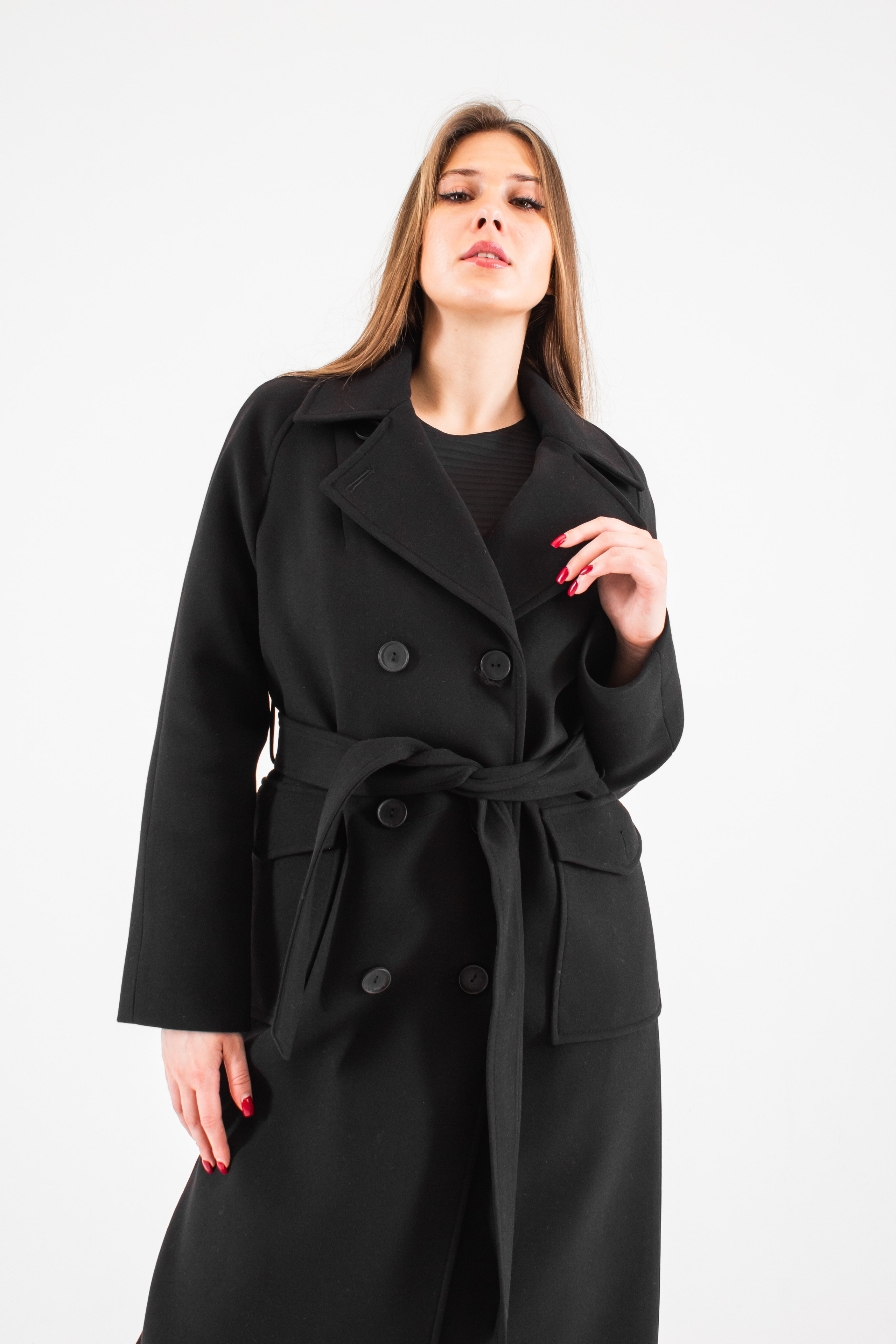 Purple light. Репортажный фотограф Анастасия Рубцова