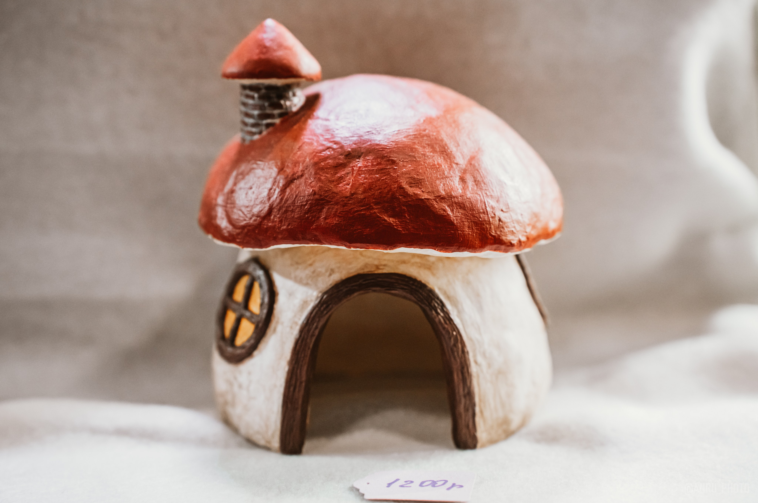 Рептилиум (ручная работа). Репортажный фотограф Анастасия Рубцова