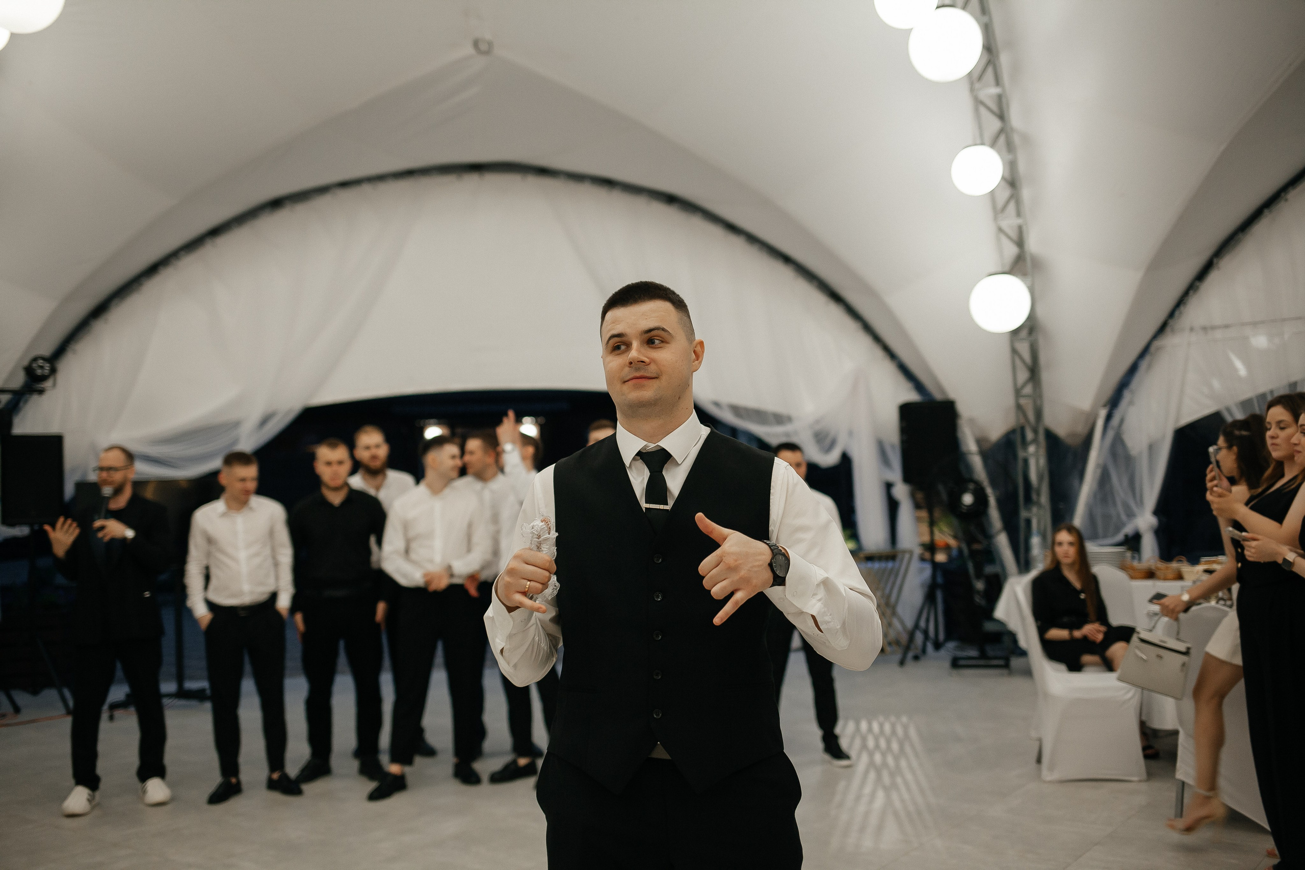 R & N. Фотограф Ольга Сапронова. Свадебный фотограф Ольга Сапронова