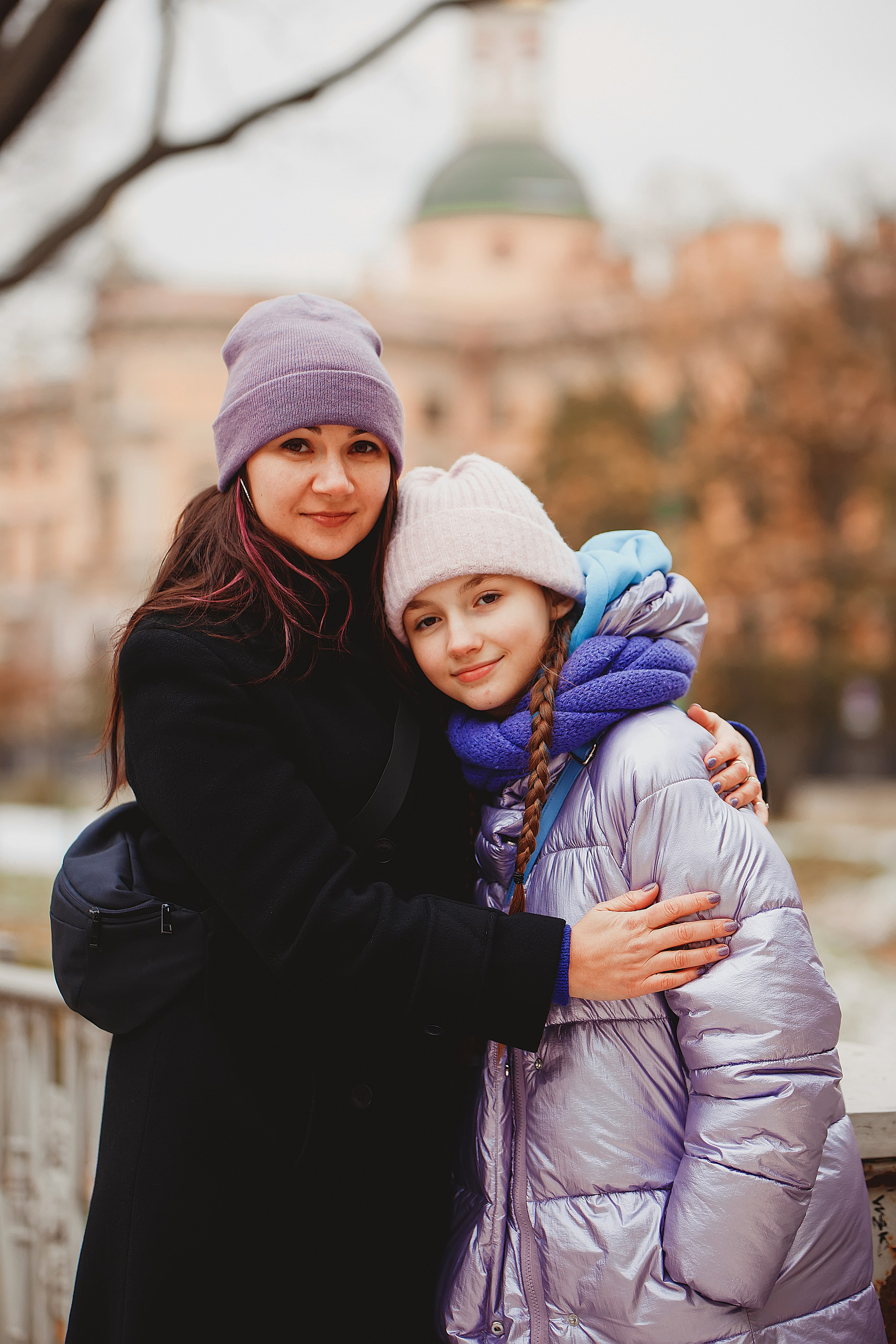 Семейные и LoveStory. Фотограф Вероника Весна| Санкт-Петербург | Питер | Спб | Петербург|