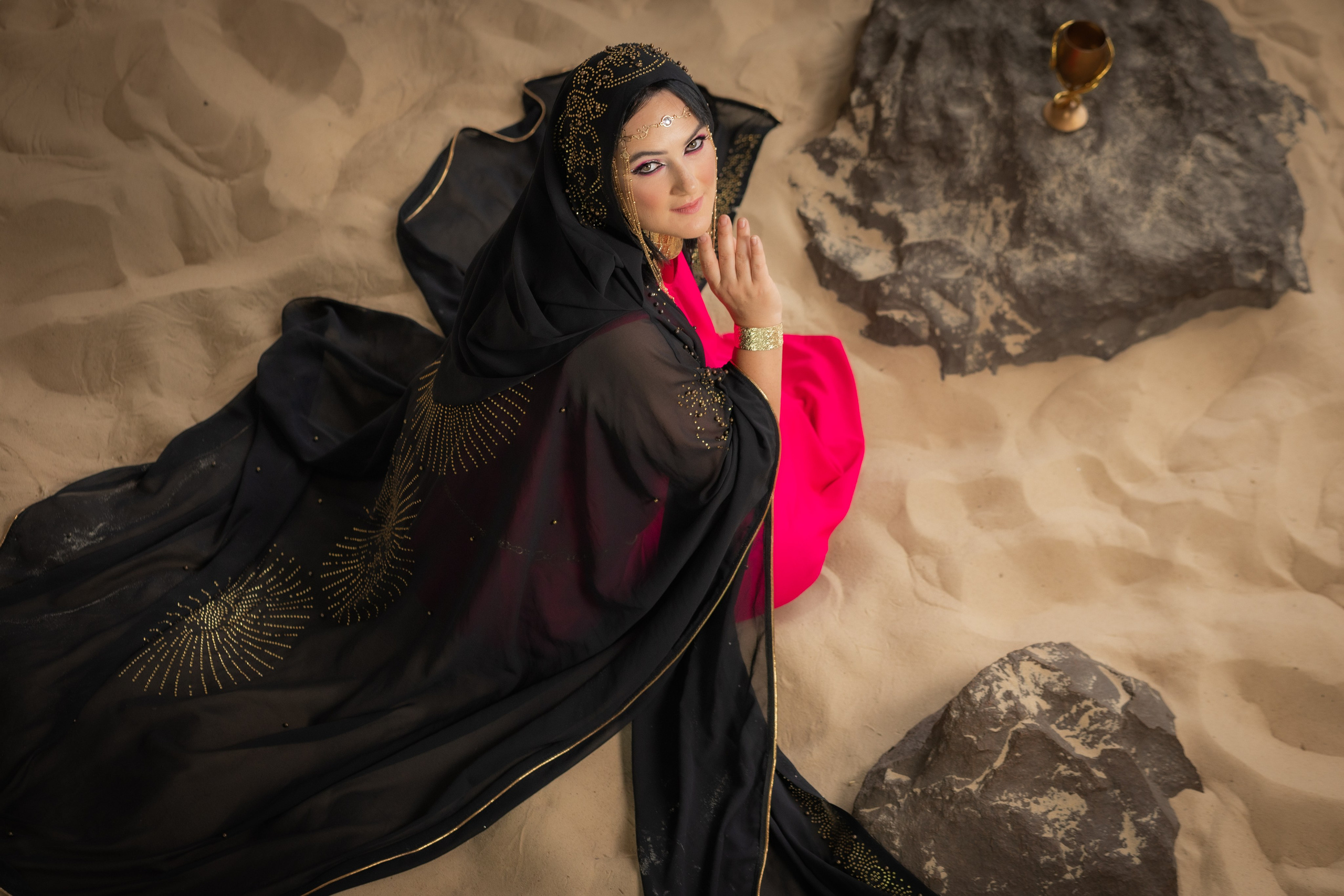 ТВОРЧЕСКАЯ. Фото, видео, авторские выпускные альбомы в Нижнем Новгороде