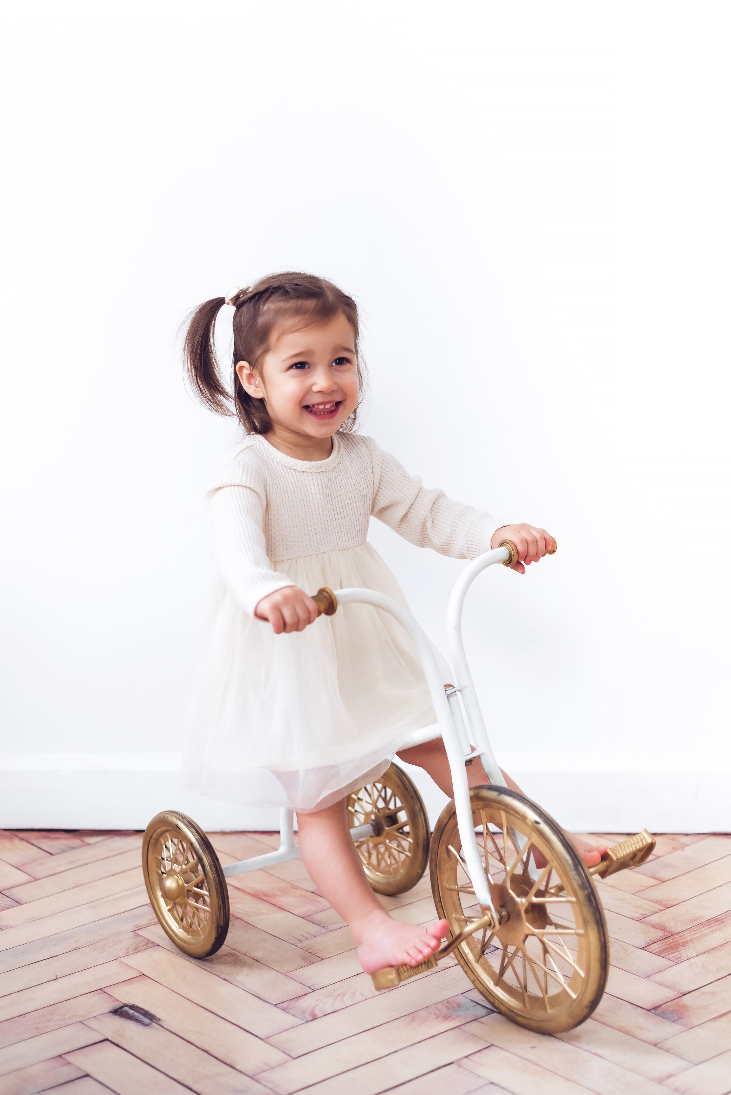 Викуля с родителями. Детский и семейный фотограф Эльмира Веселова