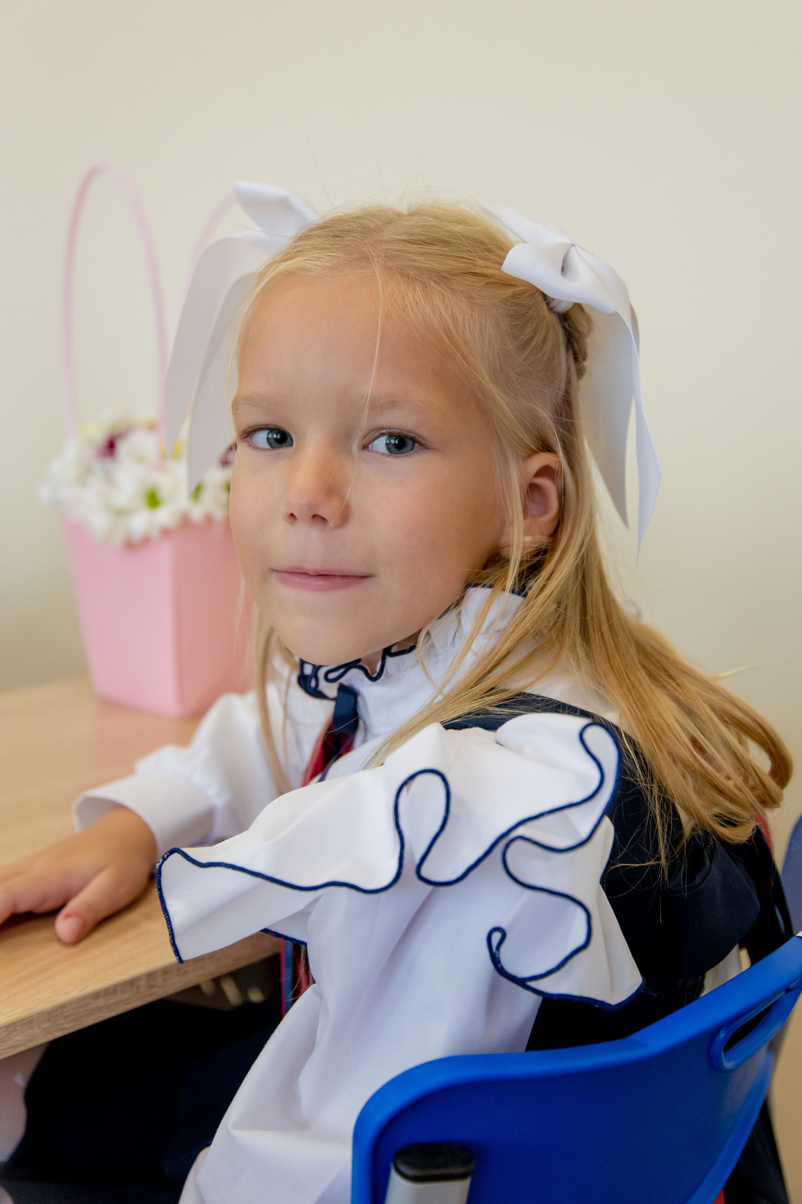 1 Сентября. Фотограф на праздник, корпоратив, День Рождения и Юбилей в г. Санкт-Петербурге Алексей Анкушев