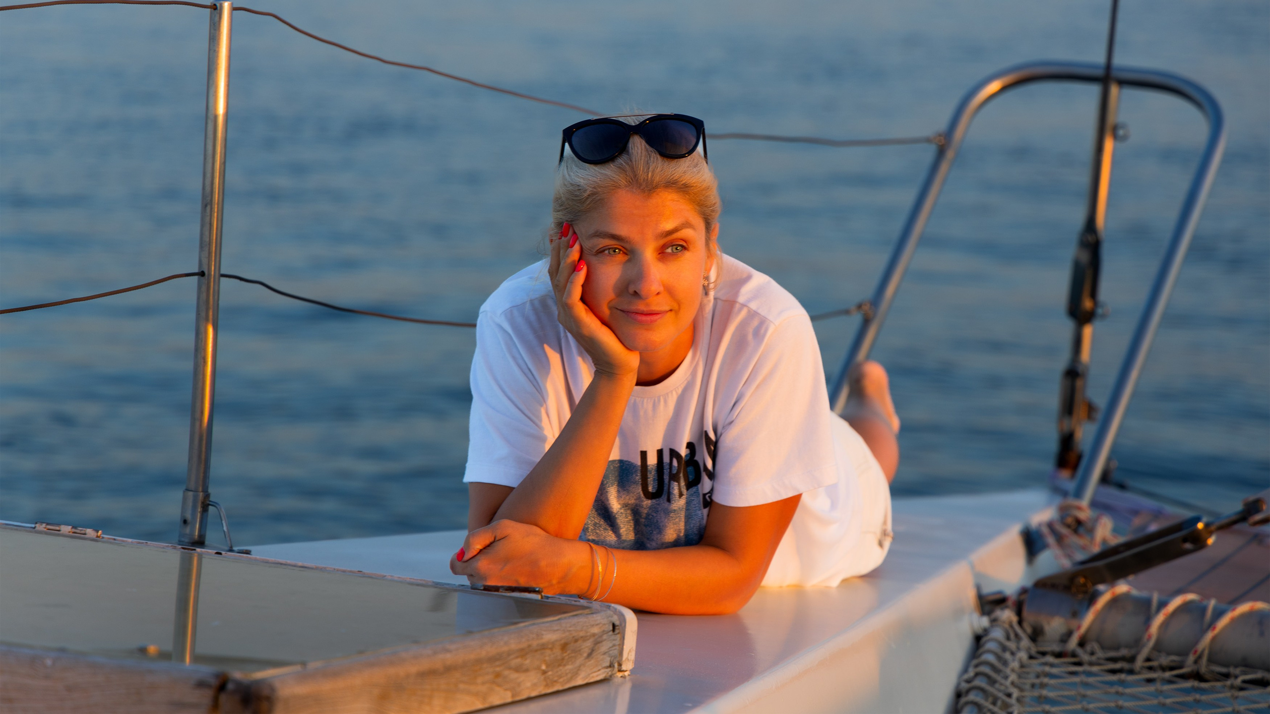 Фотограф в Волгограде Юрий Егоров