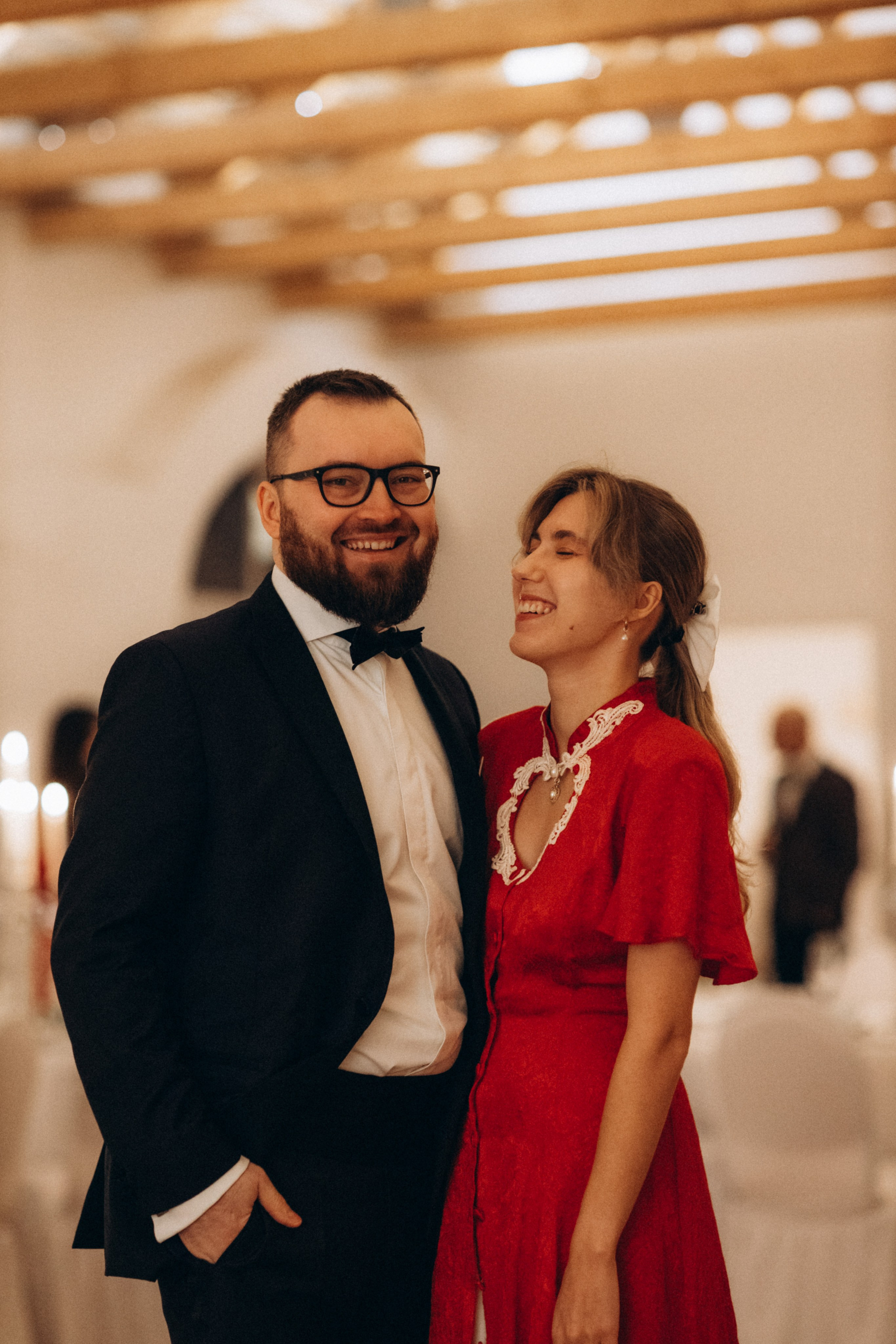 The Hedonist Story | Gastronomic Dinners. Photographer in Prague Alexander Pivovarov