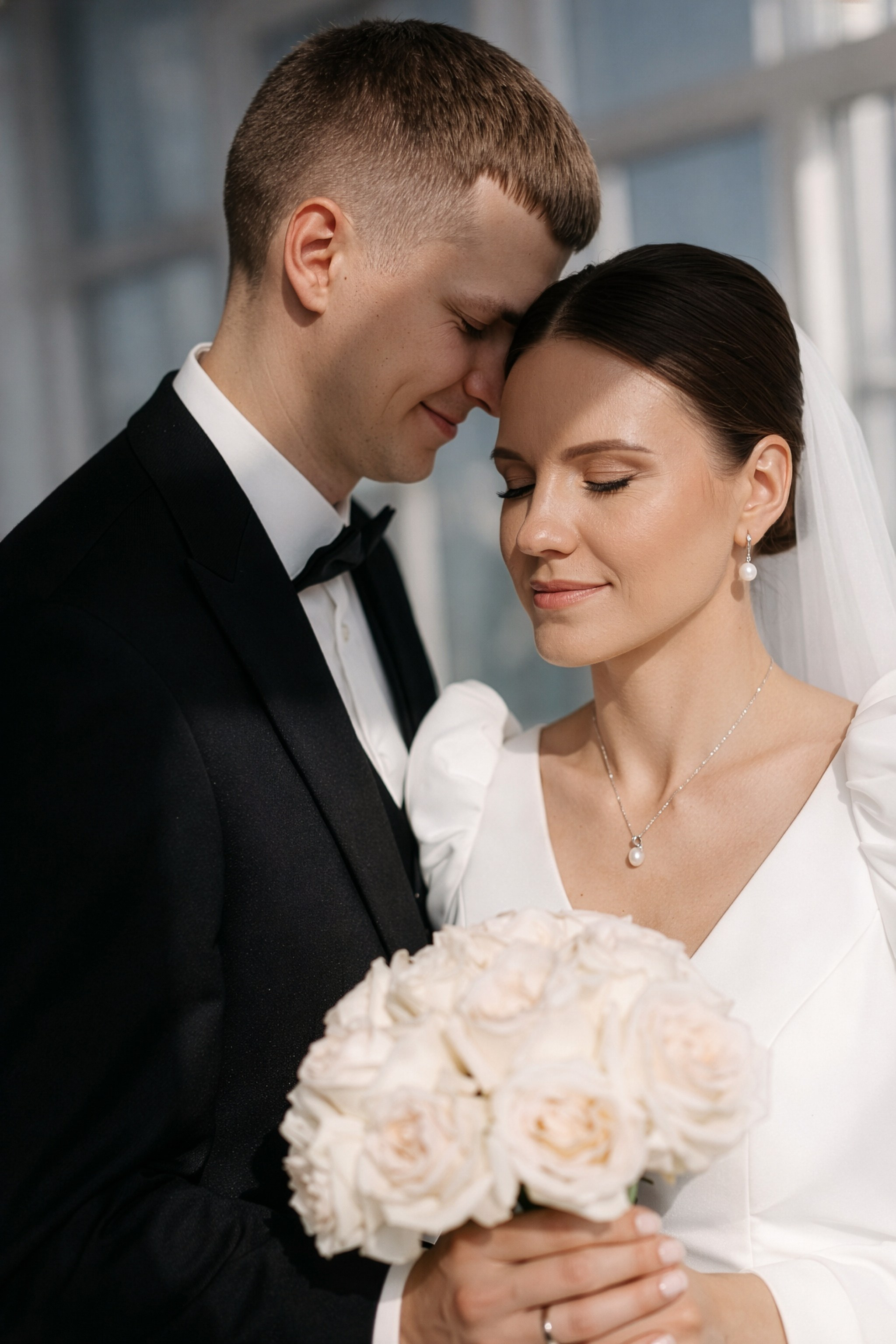 Дмитрий Судаков, фотограф в Екатеринбурге и Москве