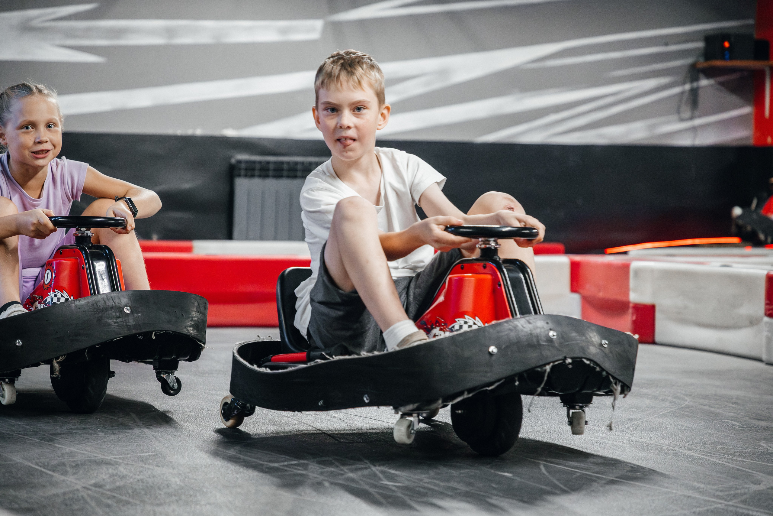 Birthday Sofi. Семейный, репортажный, детский фотограф Комсомольск-на-Амуре