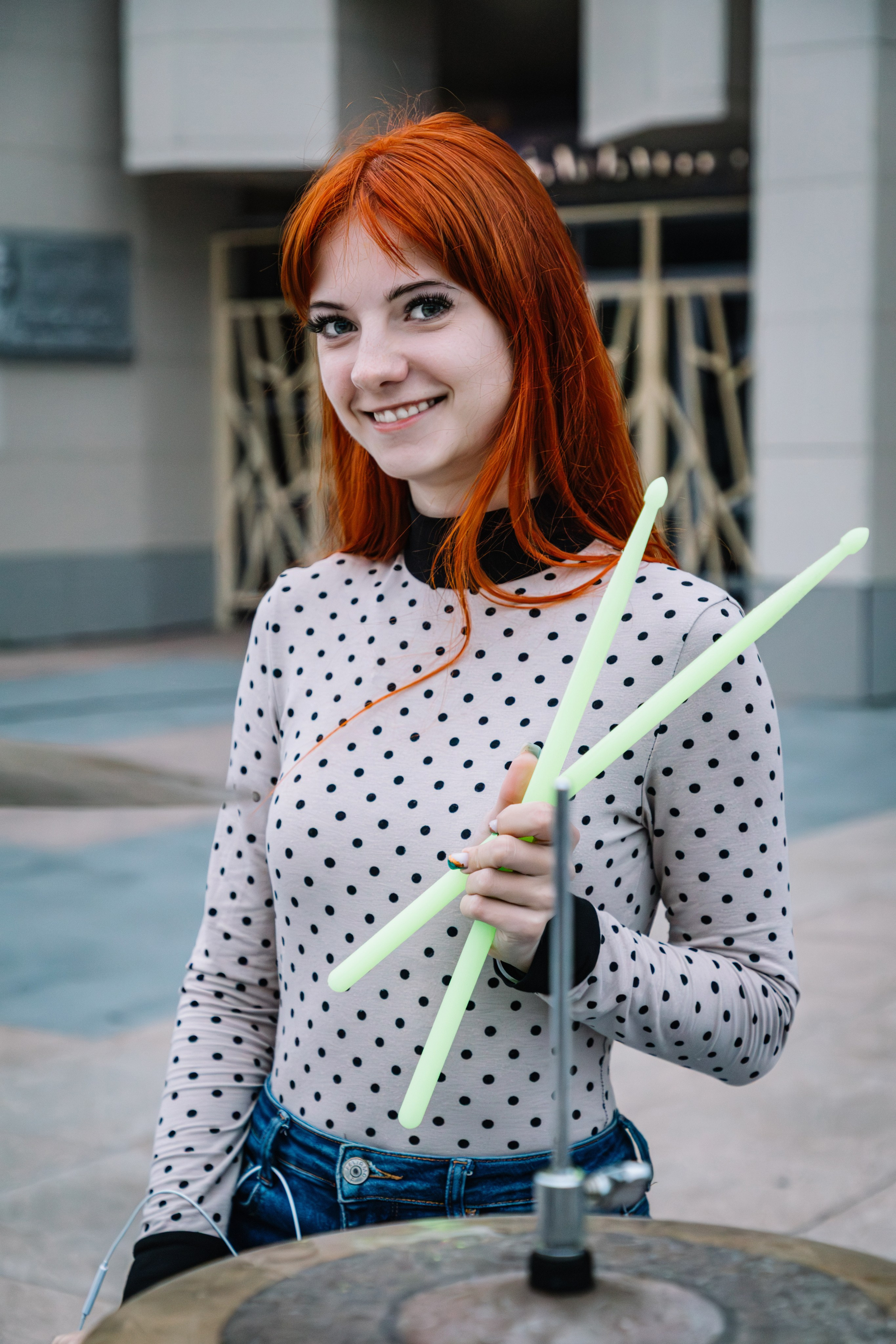 MegaRok. Семейный, репортажный, детский фотограф Комсомольск-на-Амуре