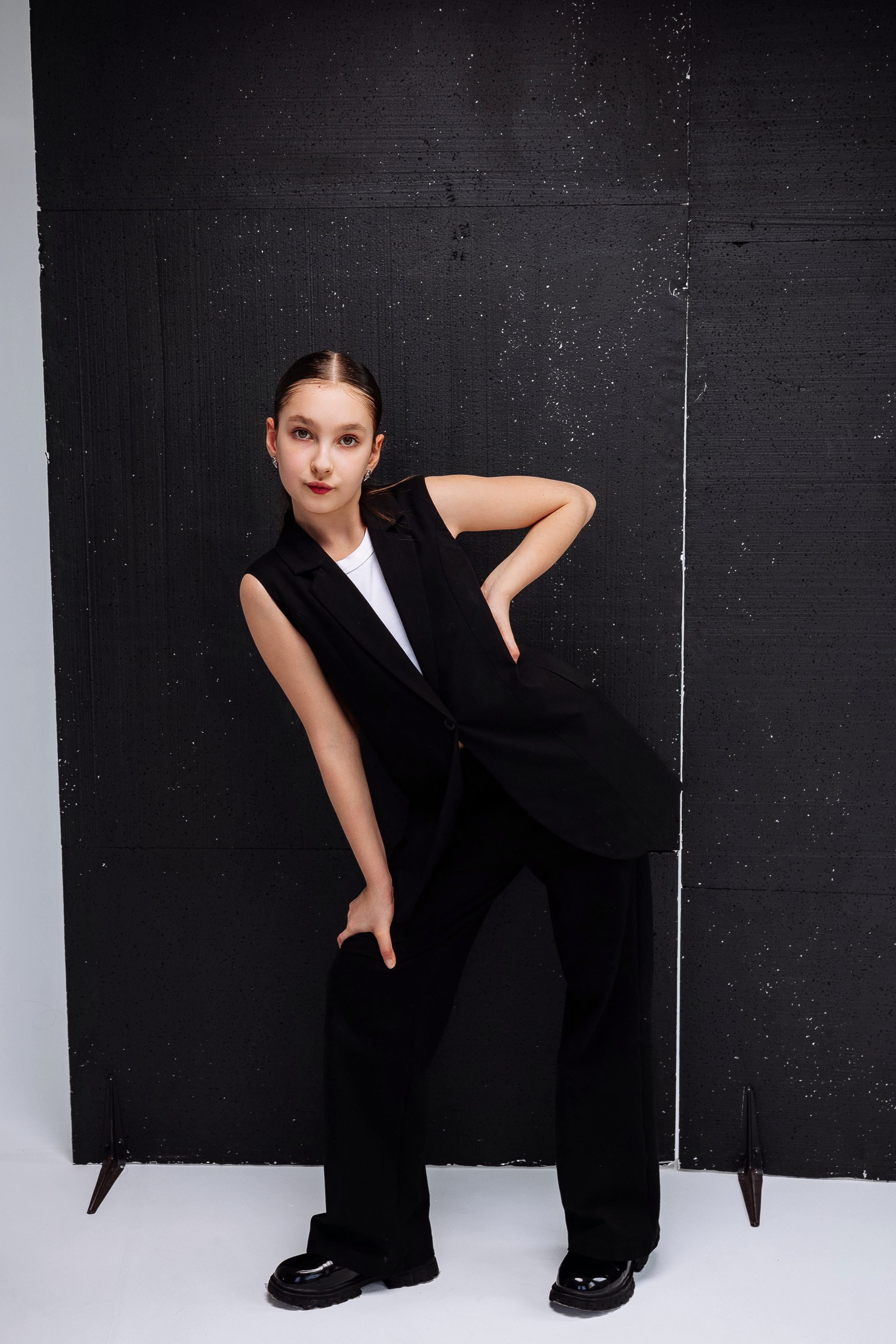 Sn.models.school. Женский/Детский фотограф в Симферополе Вероника Слепогина