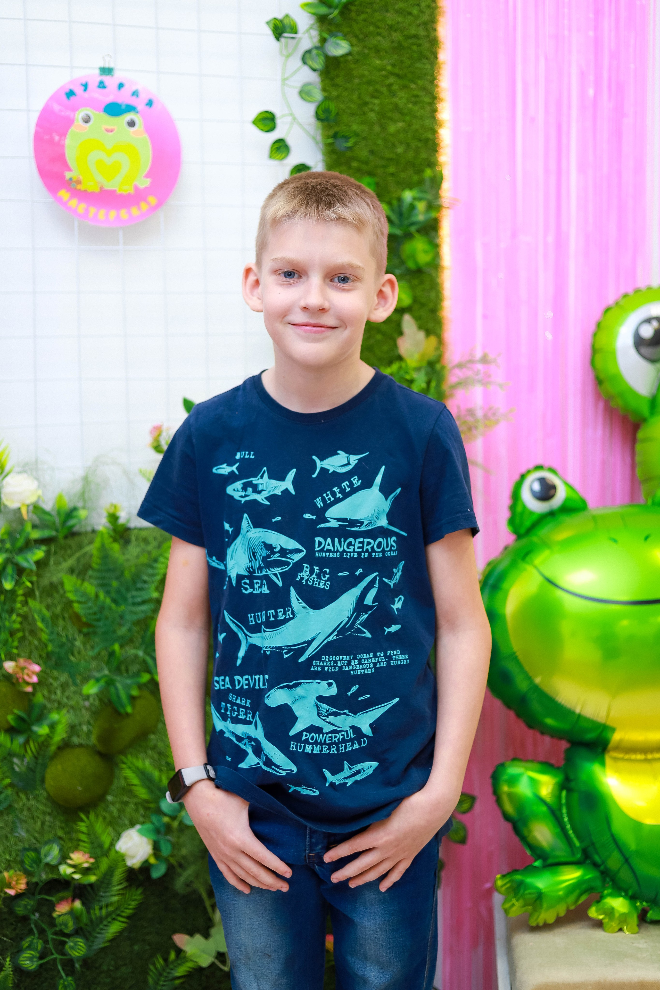 Творческая студия «Мудрая мастерская». Женский/Детский фотограф в Симферополе Вероника Слепогина