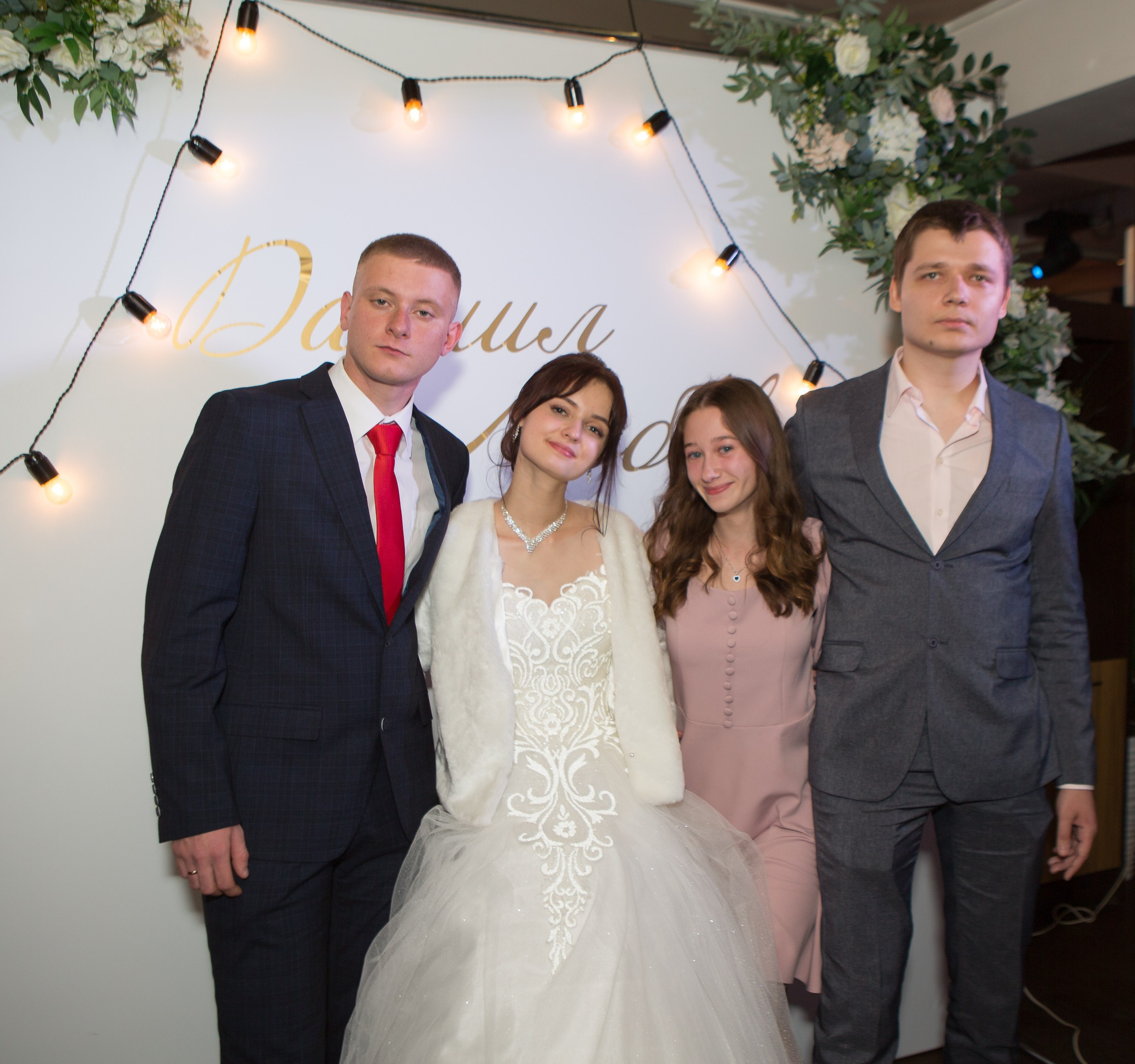 Ресторан. Фотограф Тверь|Москва|Волоколамск| Отт Кристина