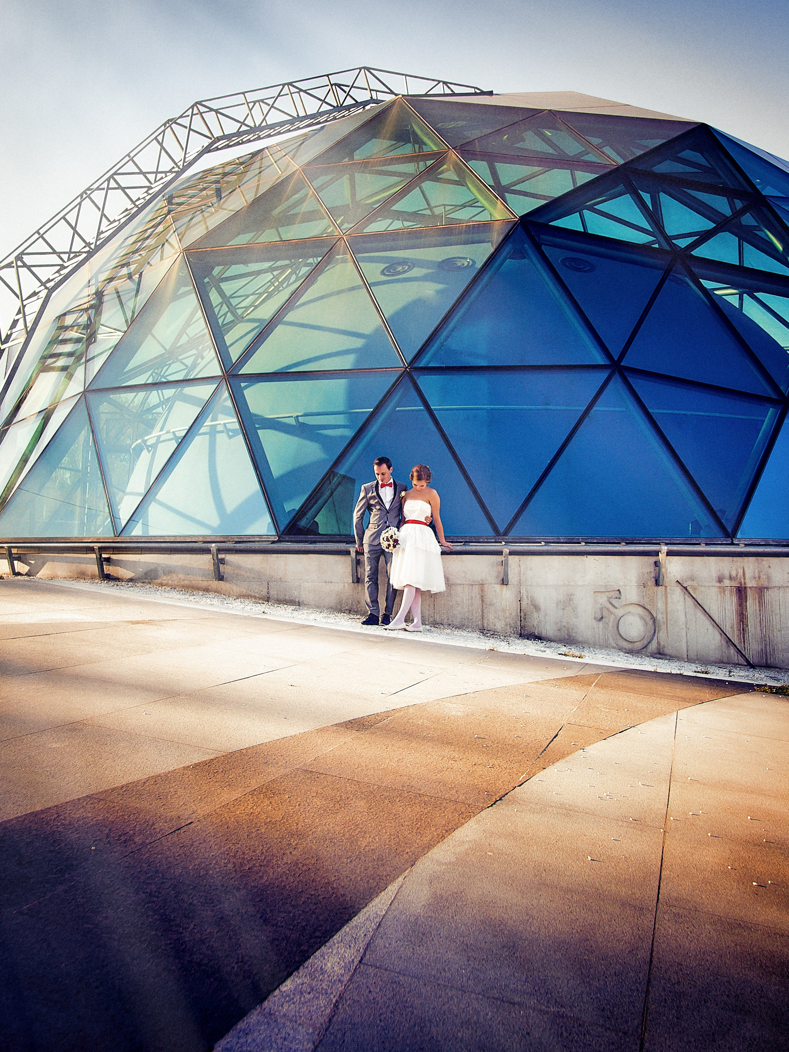 Свадьбы. Свадебный, репортажный и семейный фотограф в Ярославле Артём Коротыш