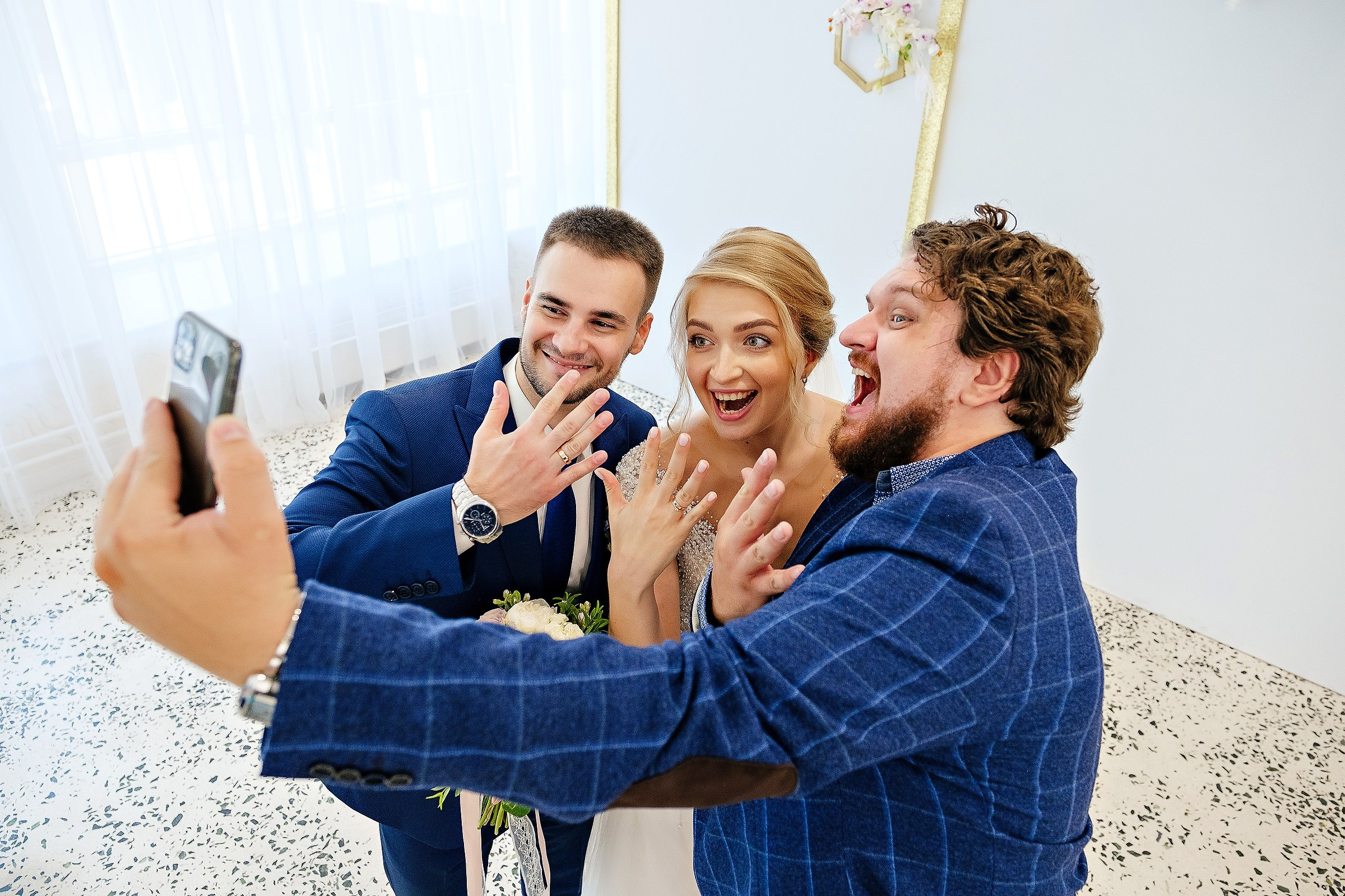 Свадебная фотосессия в парк-отеле «Озерки» (Самара) | Романтика у воды и в зелени | Профессиональный фотограф. Фотограф в Москве, Тольятти, Самаре | Ню, будуар, свадебная съемка, интерьерная съемка | Андрей Демотченко