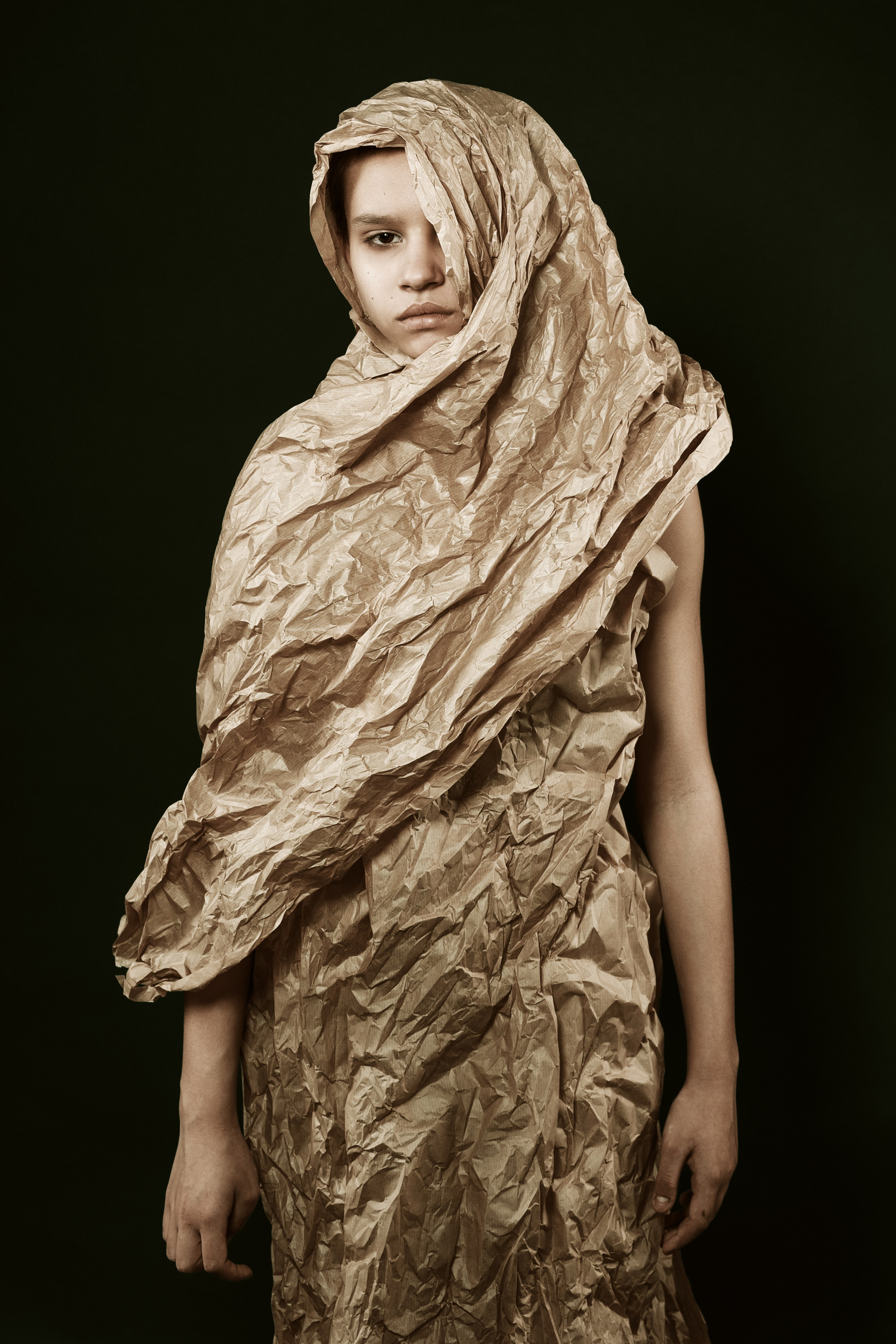 Лаборатория креативного портрета. Актерское и модельное портфолио. Фотограф в Москве Екатерина Коломеец